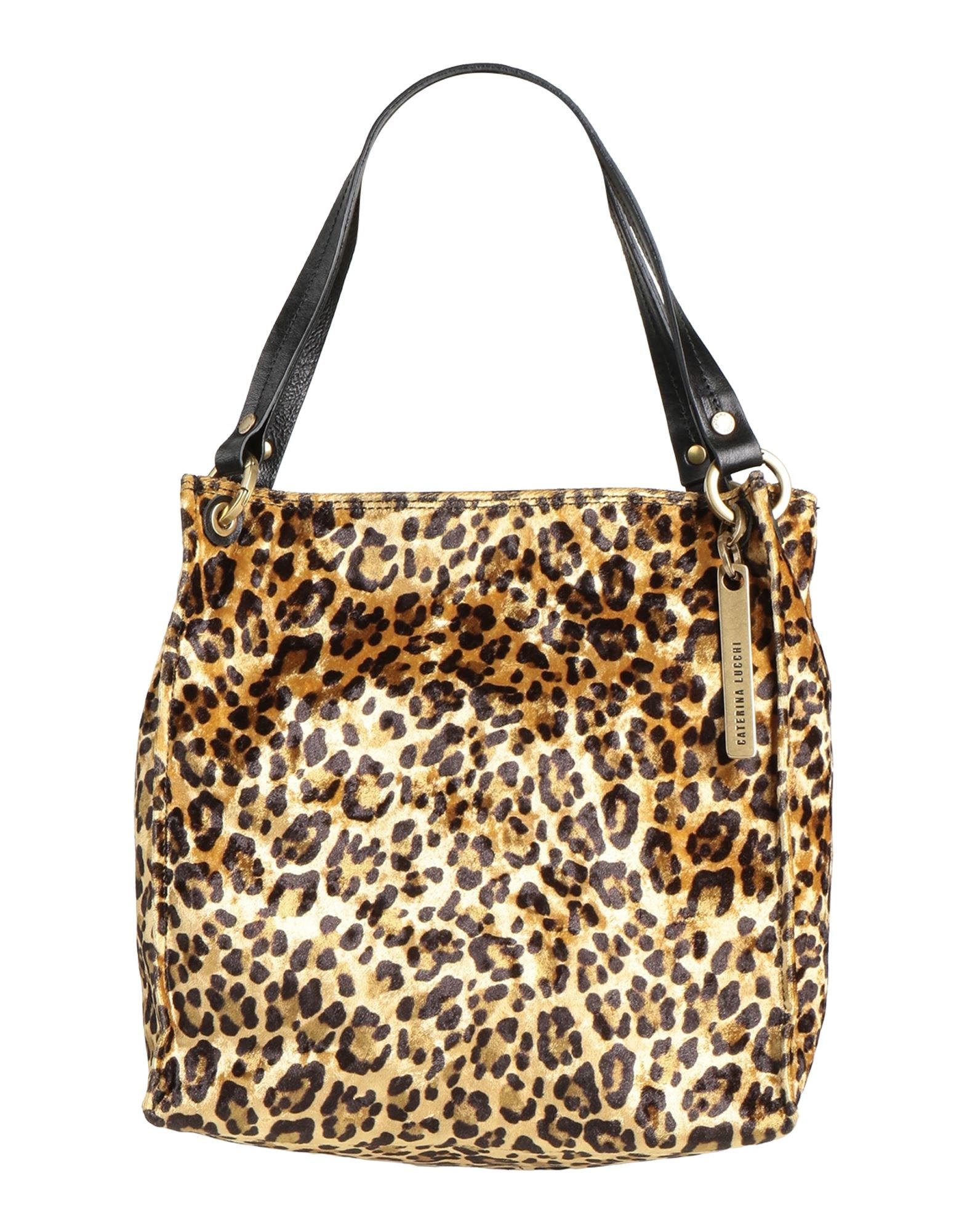 CATERINA LUCCHI - Handtaschen