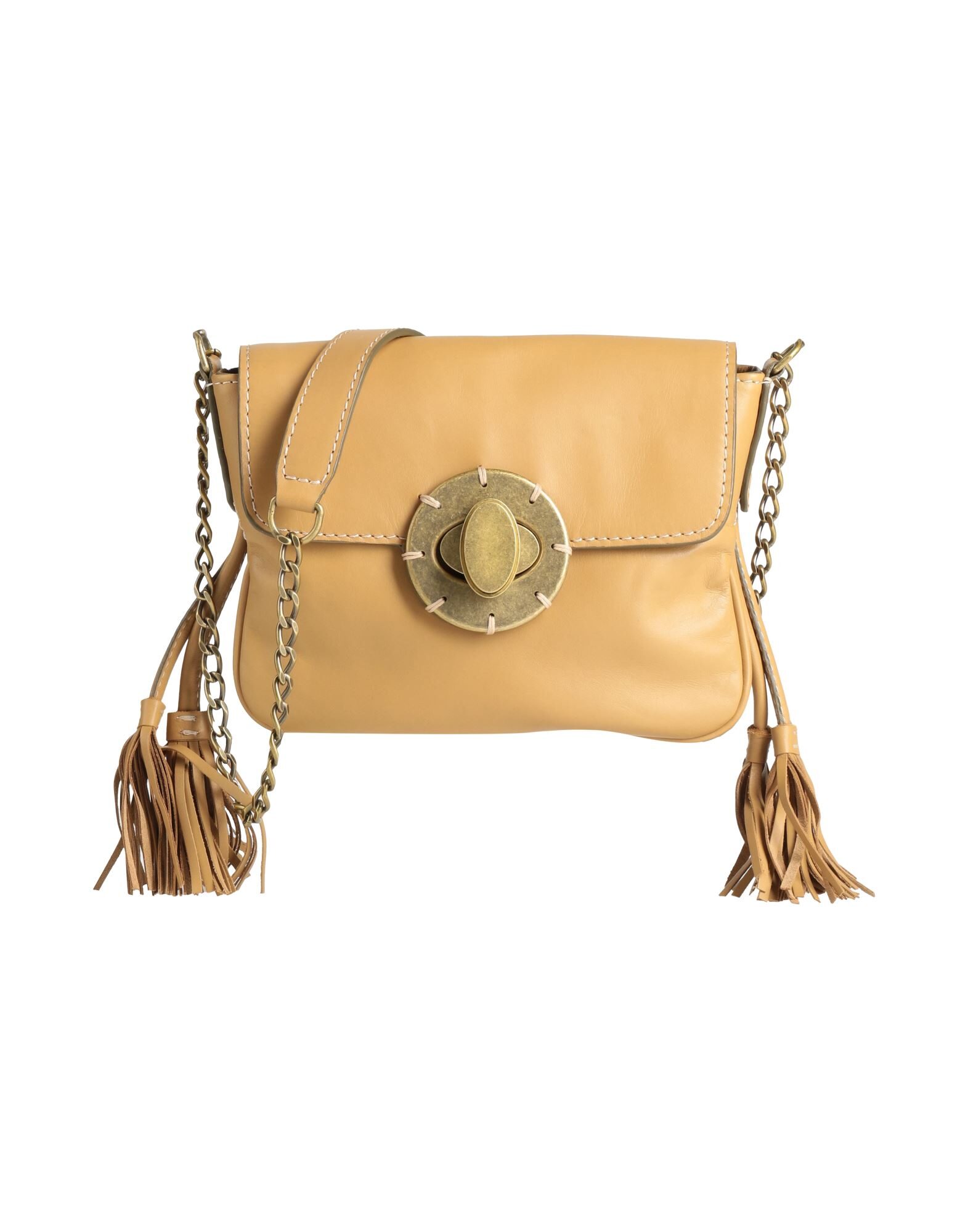 MALÌPARMI - Cross-body bags