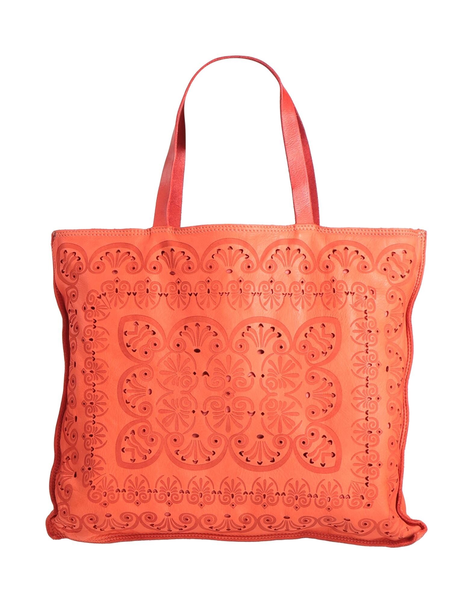 CATERINA LUCCHI - Сумка на руку