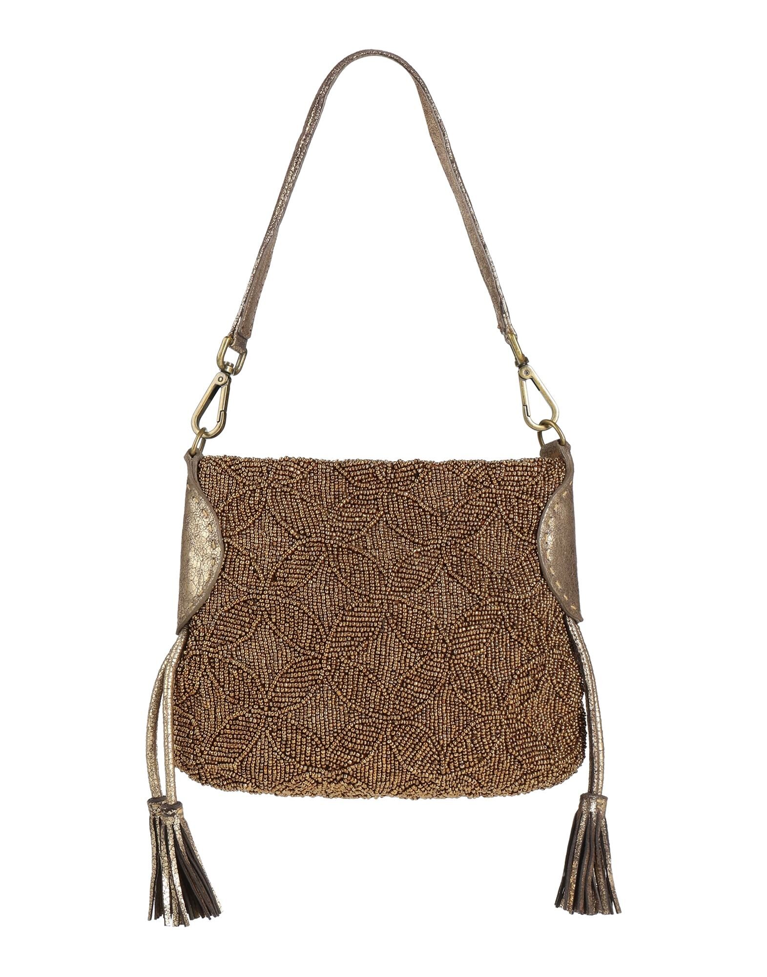 MALÌPARMI - Handbags