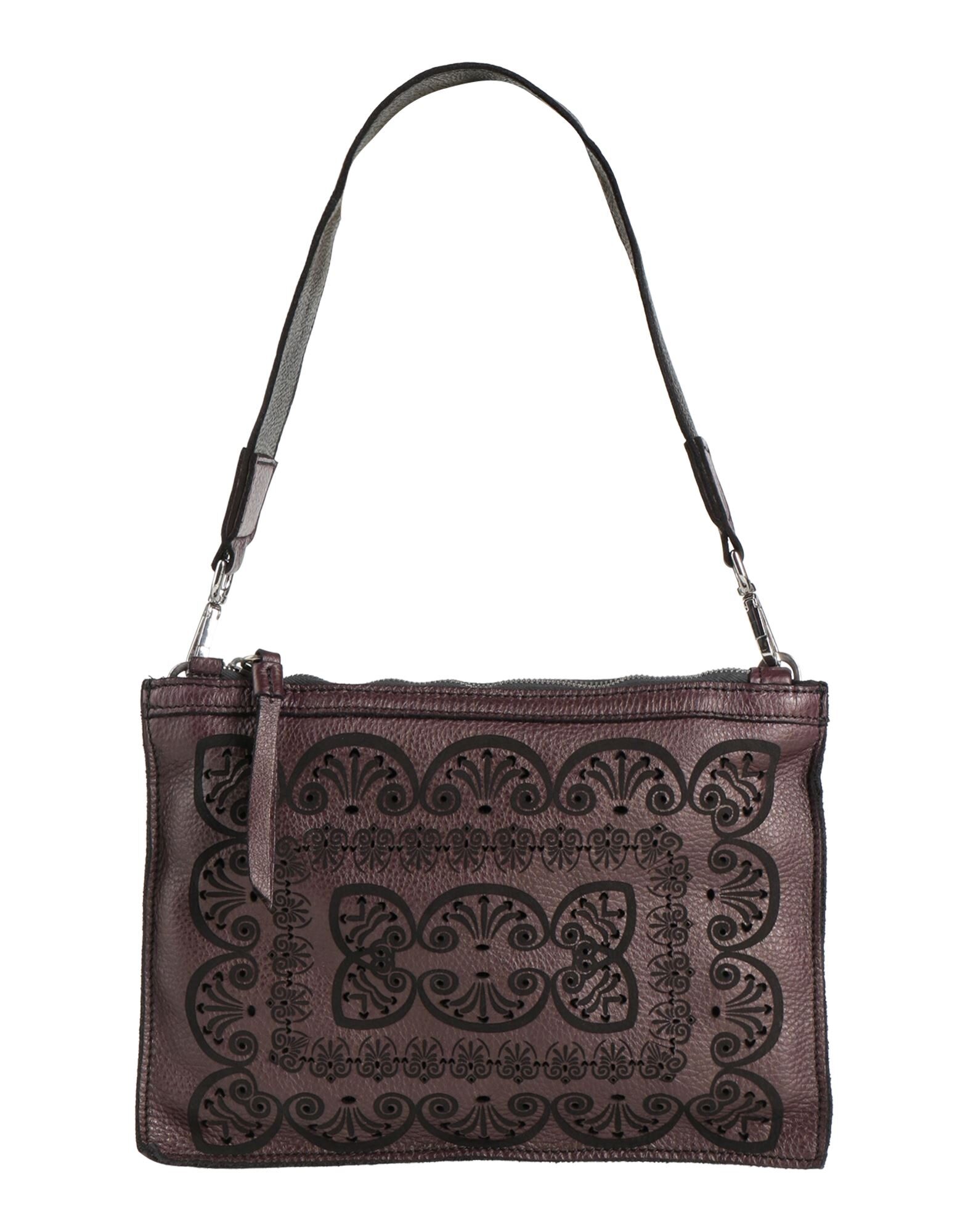 CATERINA LUCCHI - Τσάντες ώμου