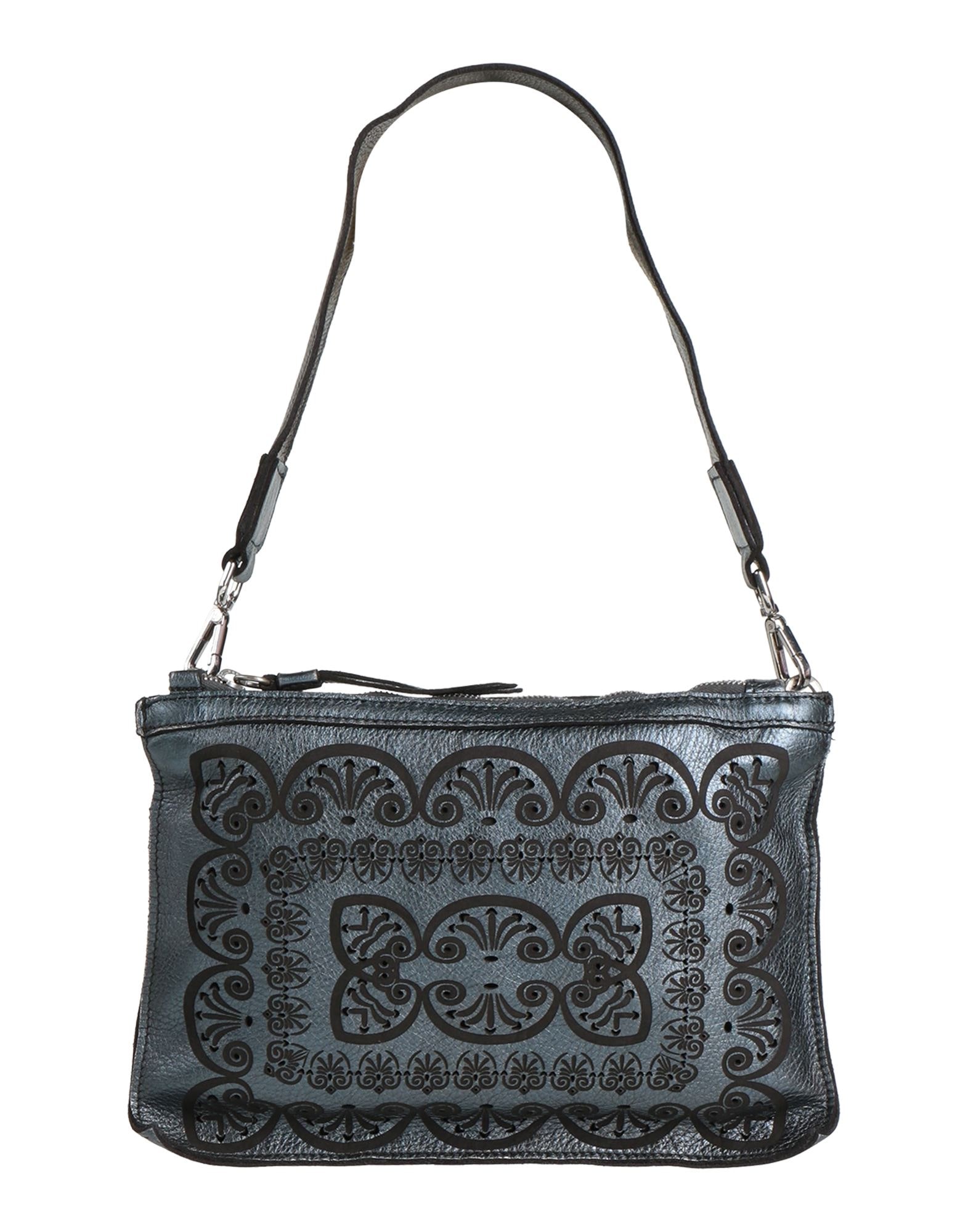 CATERINA LUCCHI - Schultertaschen