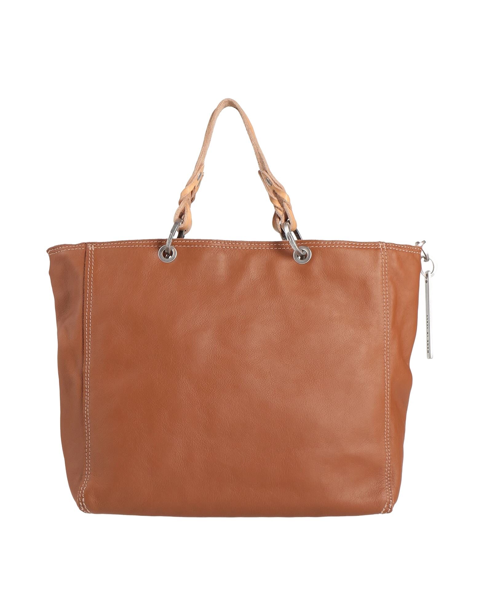 CATERINA LUCCHI - Сумка на руку