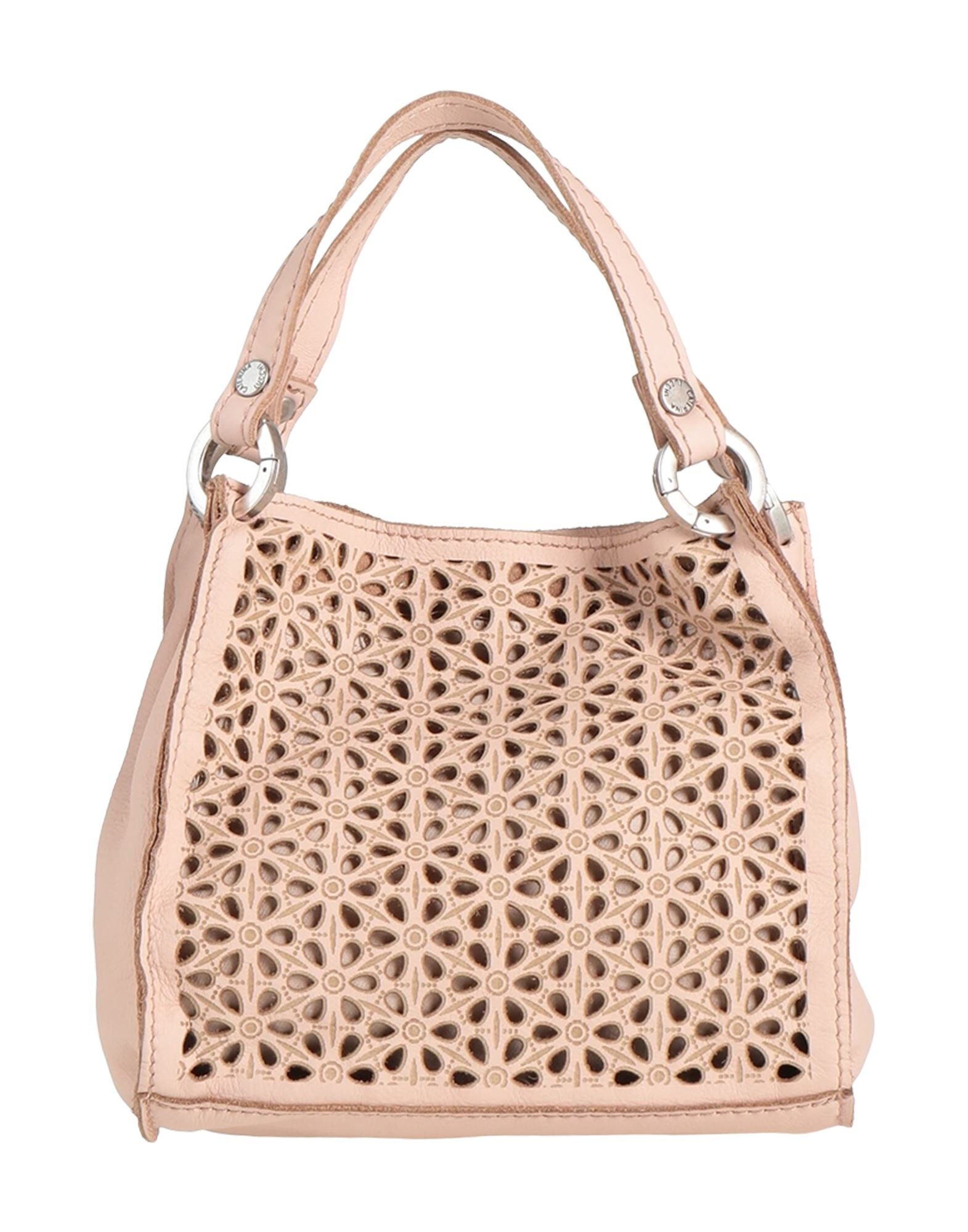 CATERINA LUCCHI - Handbags