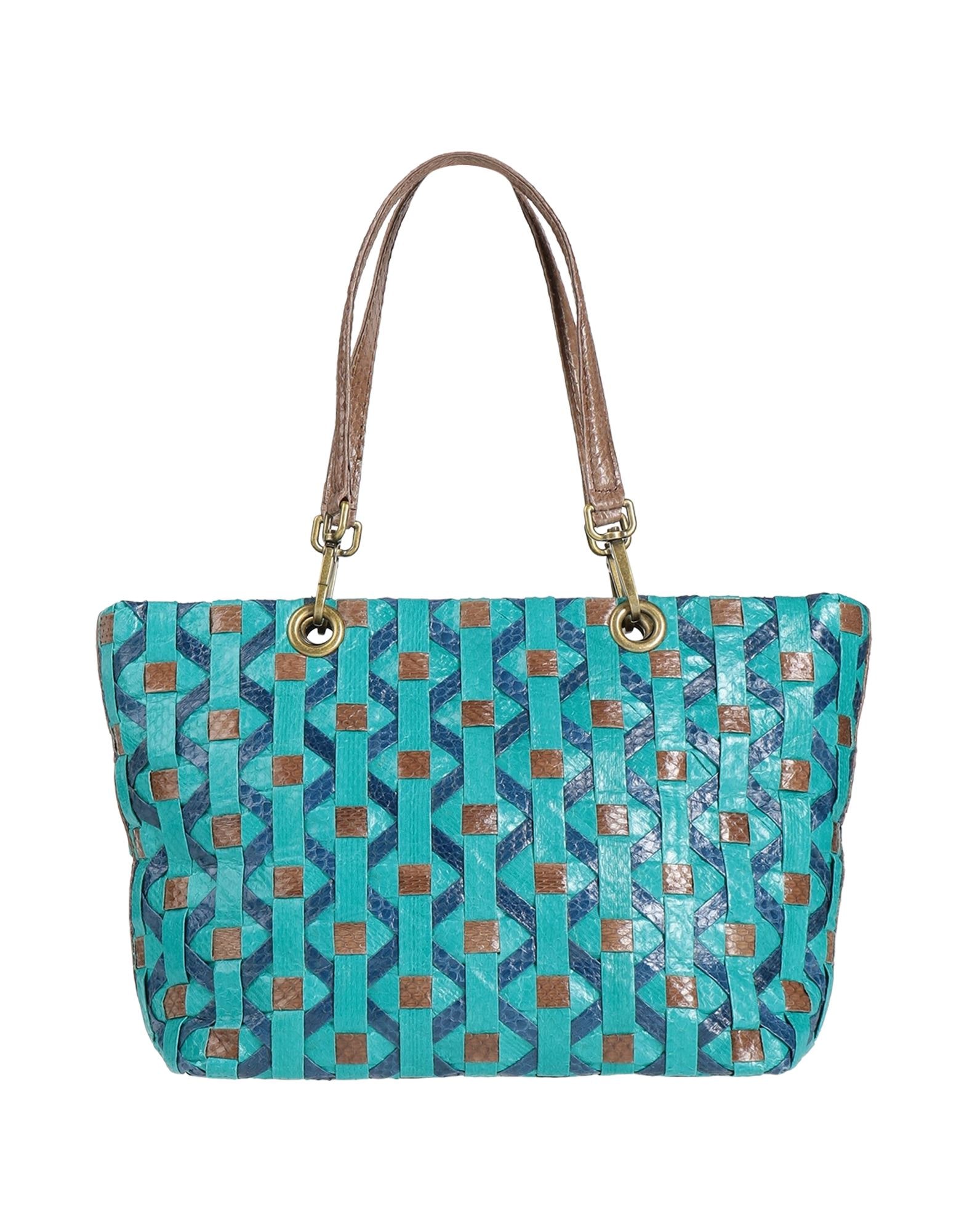 MALÌPARMI - Handbags