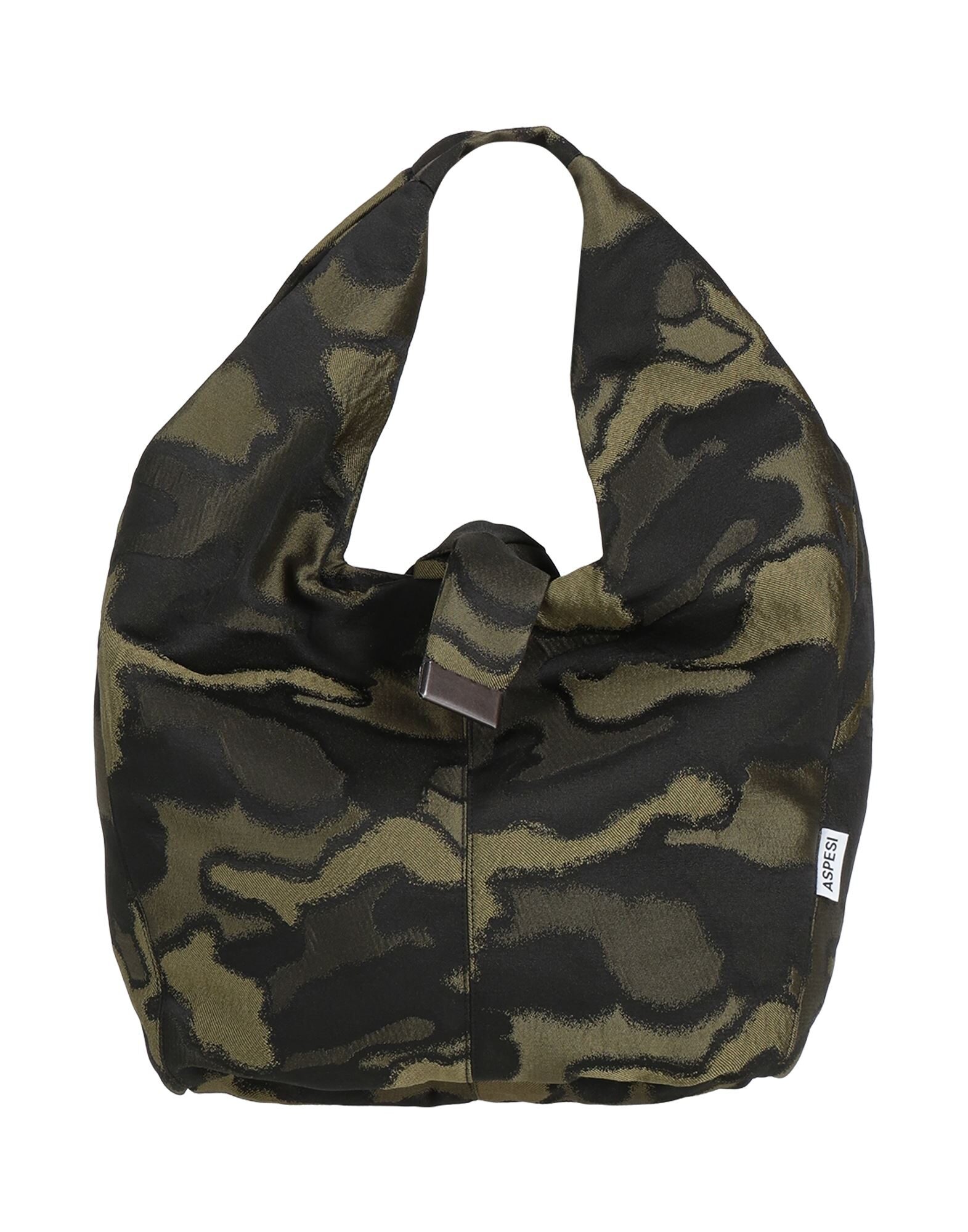 ASPESI - Сумка на руку