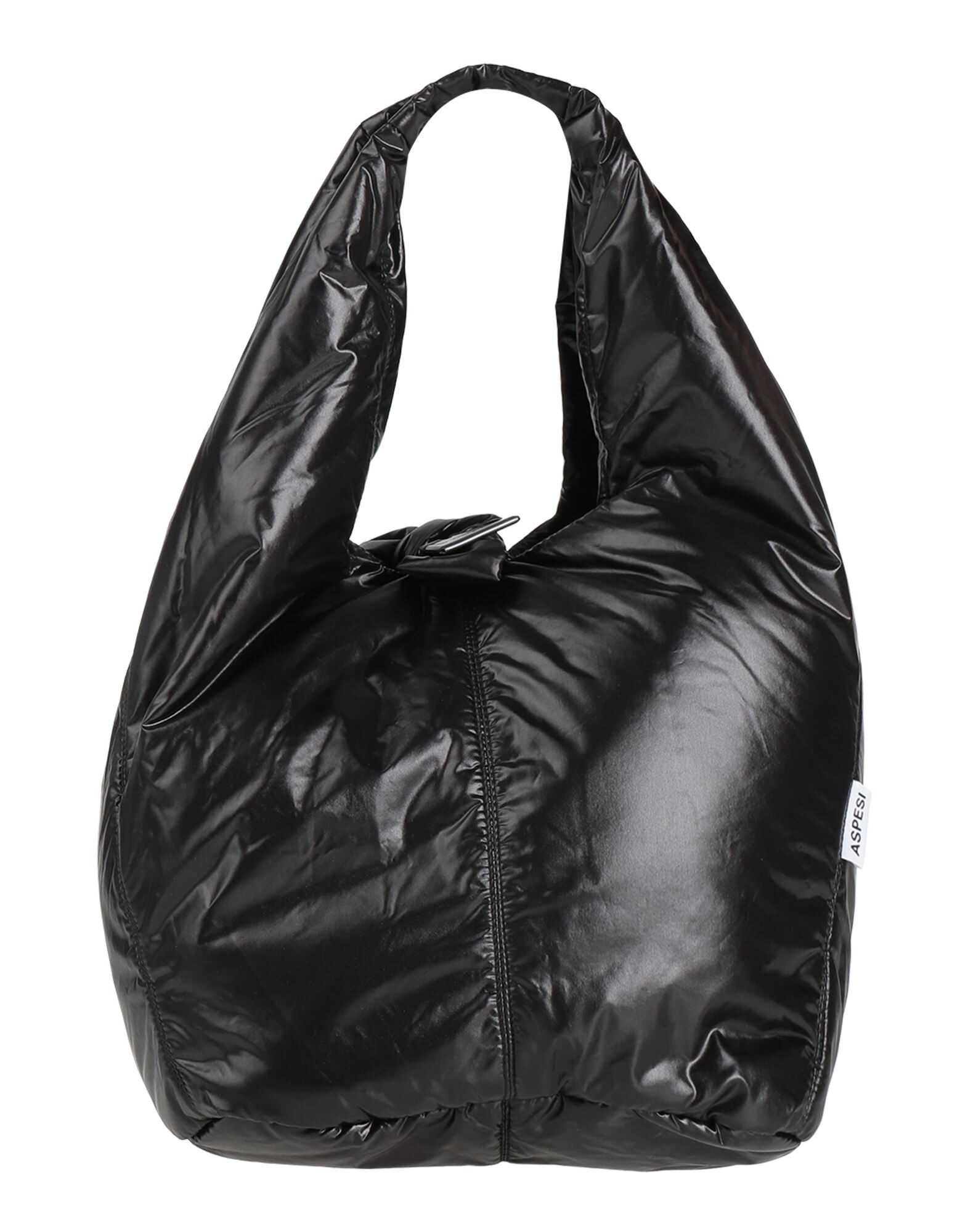 ASPESI - Сумка на руку