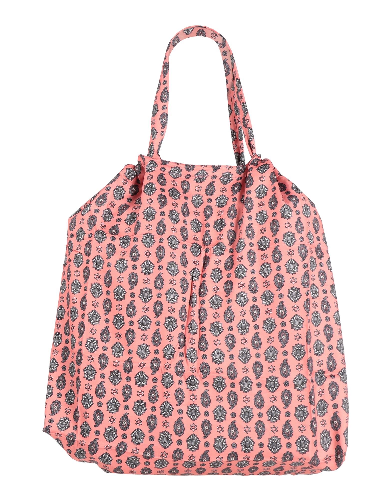 ASPESI - Сумка на руку