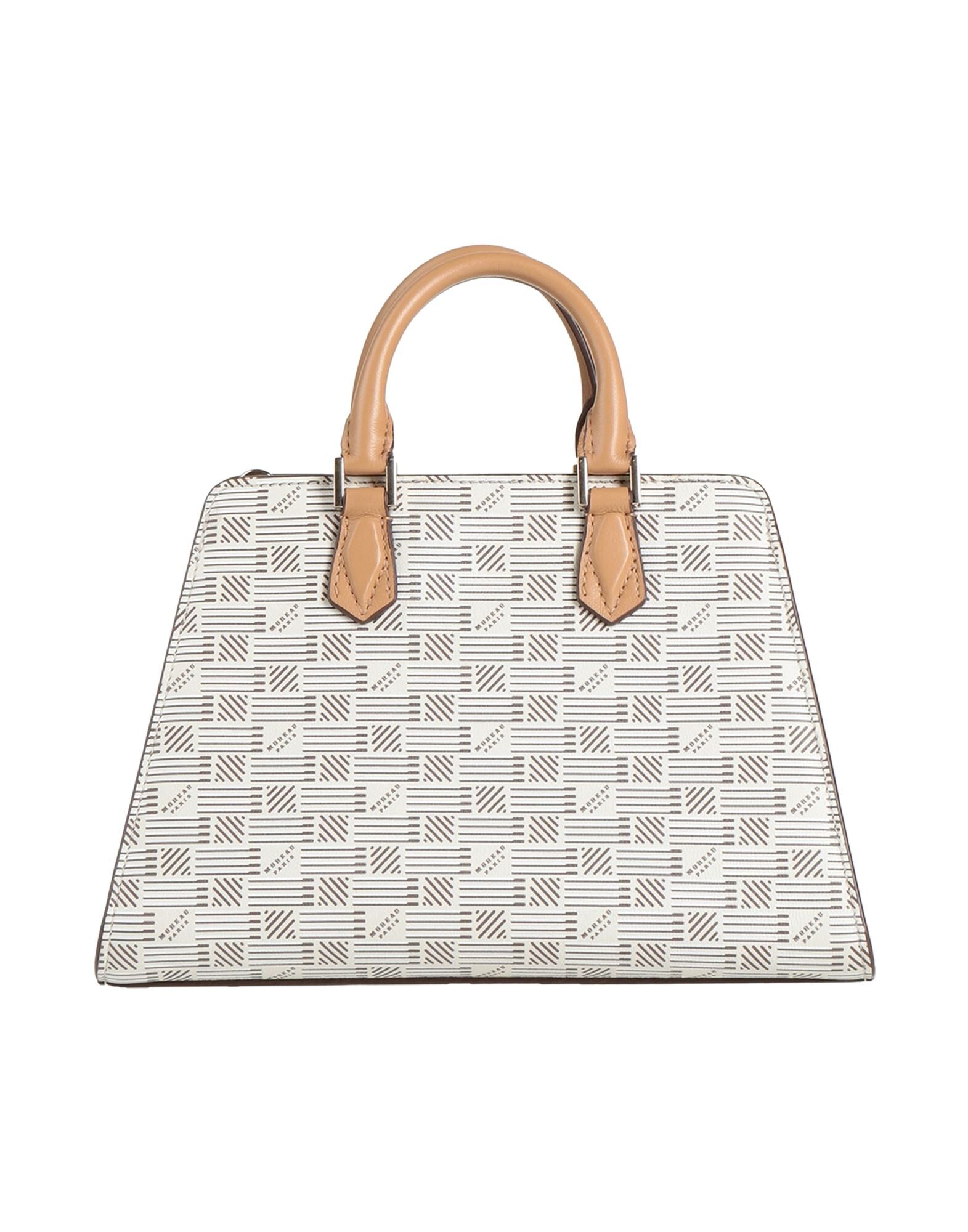 MOREAU Paris - Bolsos de mano