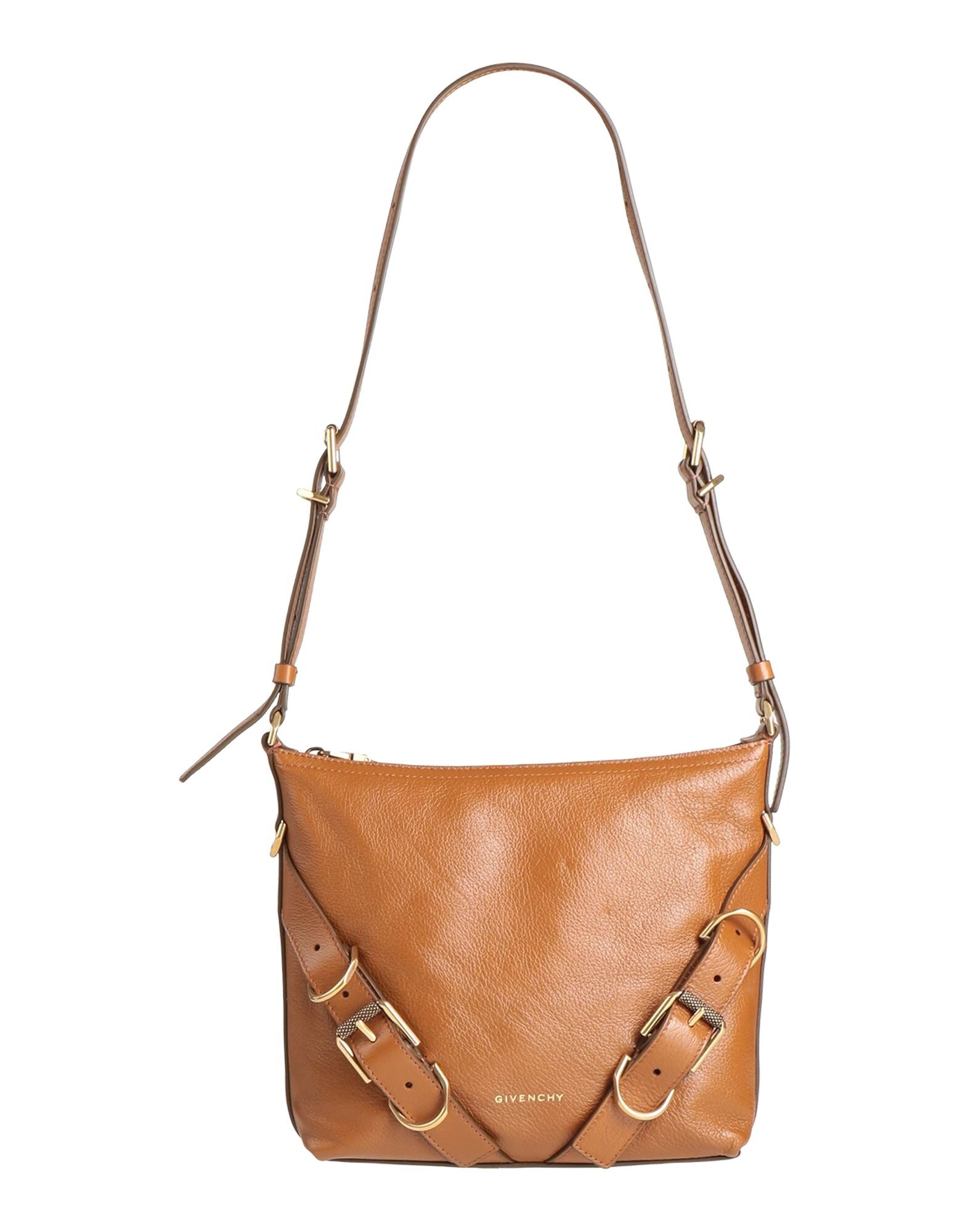 GIVENCHY - Сумки на плечо