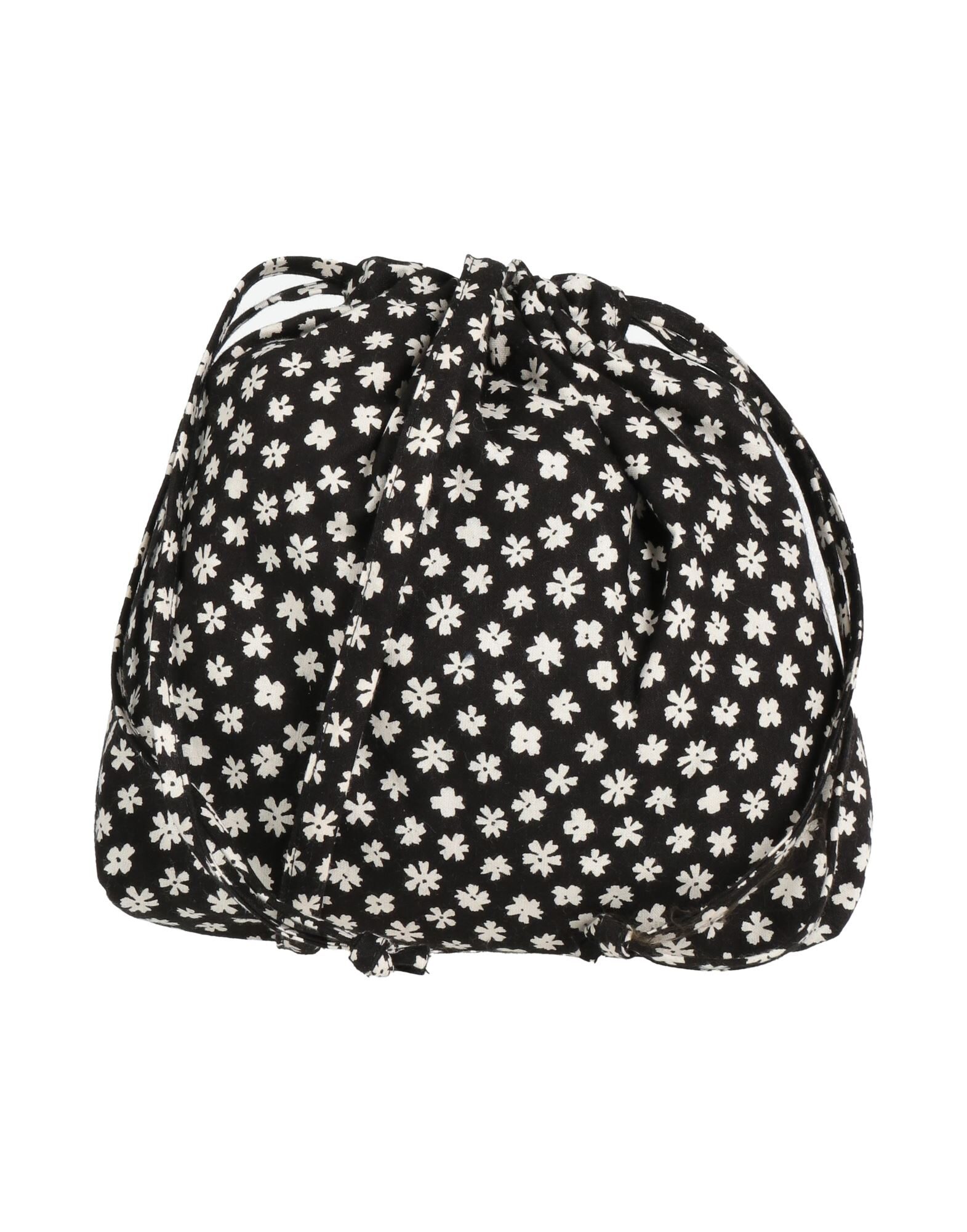 ASPESI - Сумки через плечо