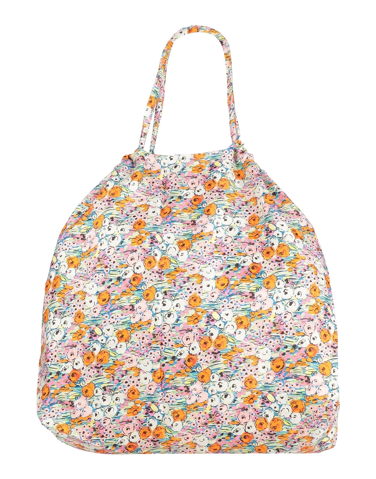 ASPESI - Сумка на руку