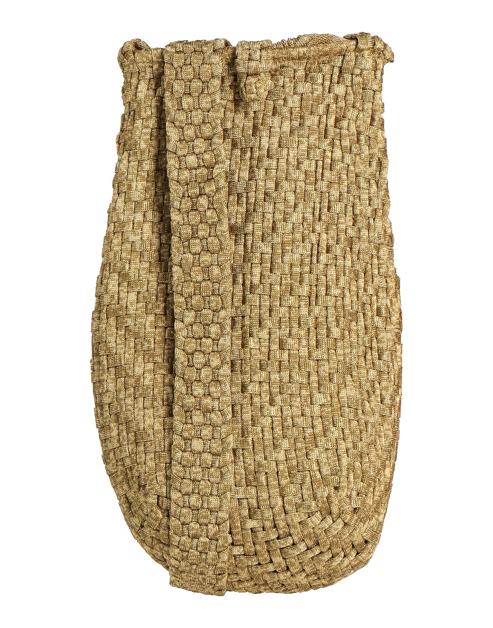 ISA BOULDER - Cross-body bags