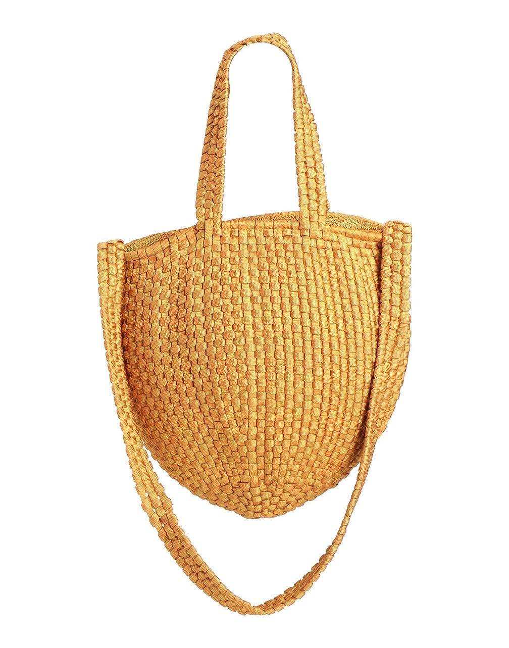 ISA BOULDER - Handbags