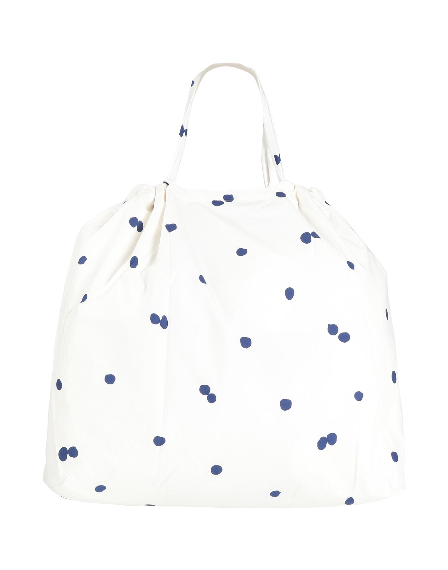 ASPESI - Sacs à main