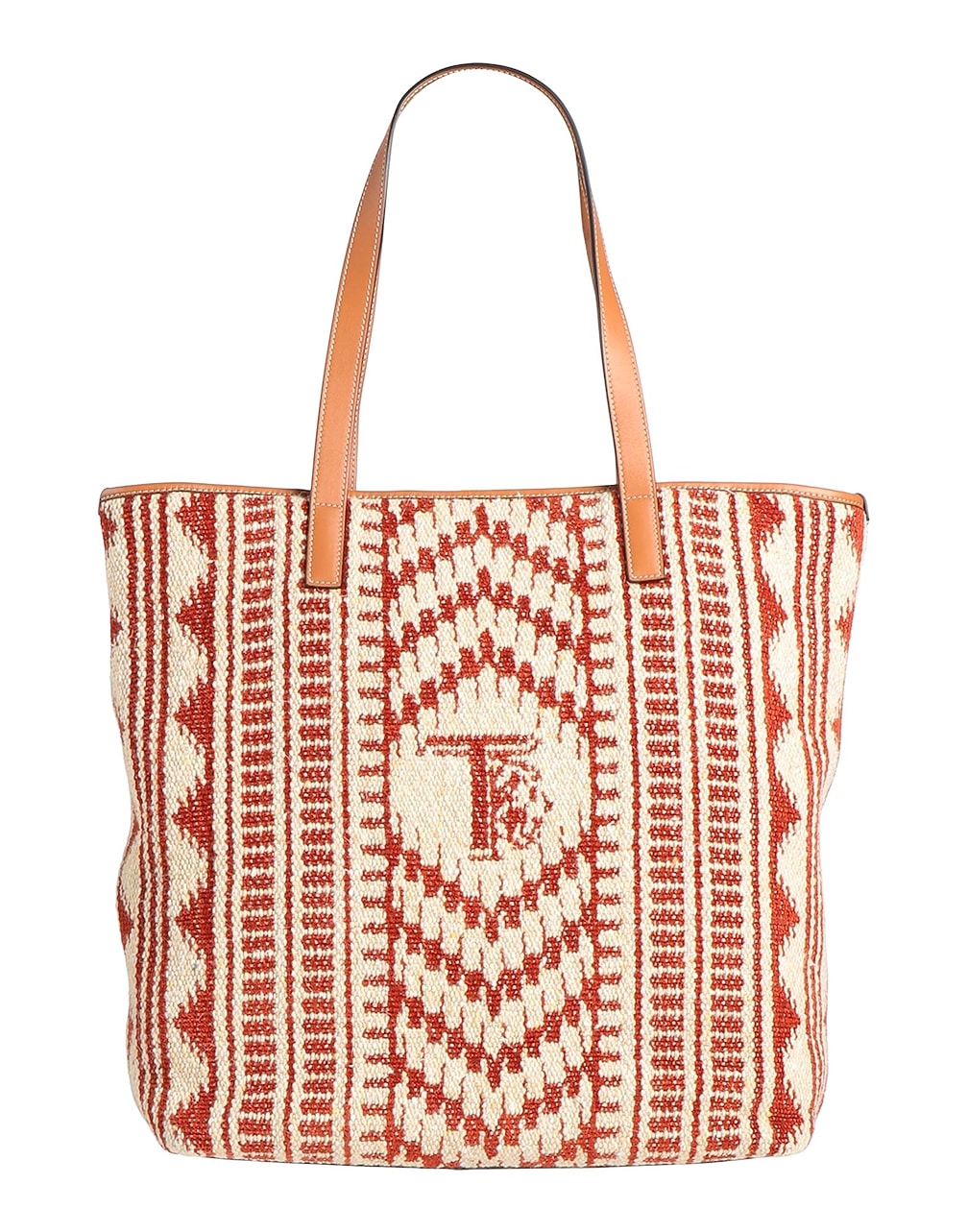 TOD'S - Τσάντες χειρός