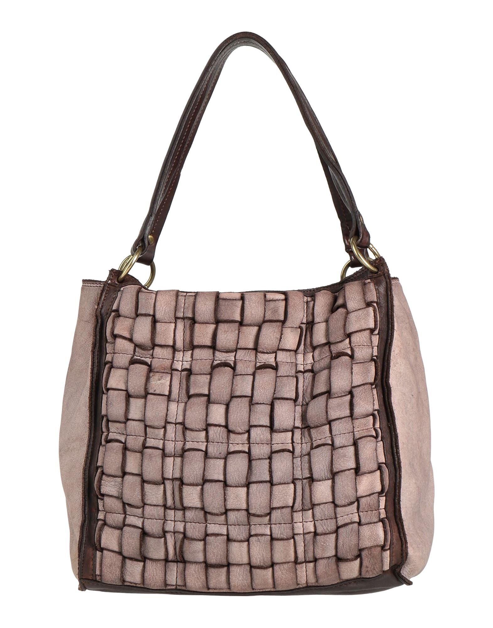 CATERINA LUCCHI - Сумка на руку