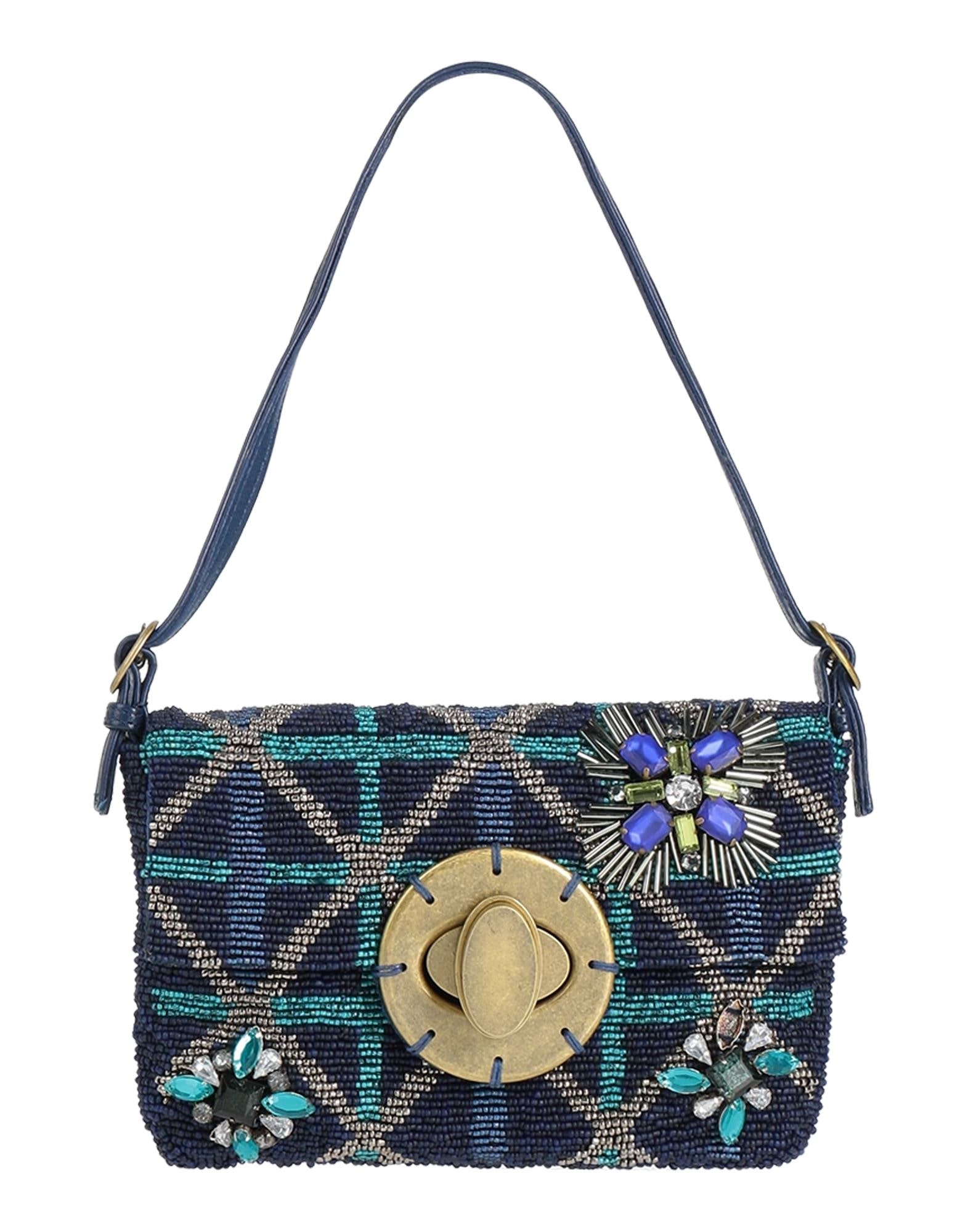 MALÌPARMI - Handbags