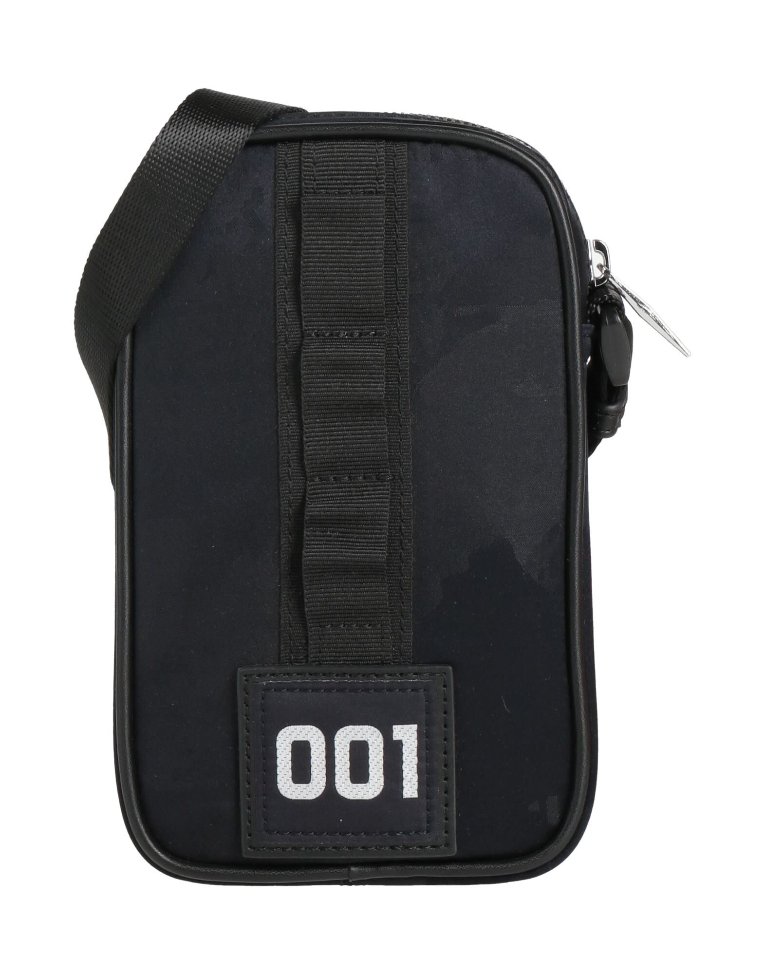 ARMANI EXCHANGE - Сумки через плечо