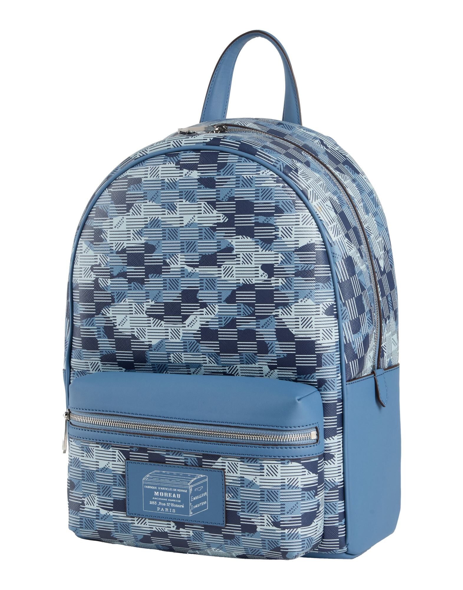 MOREAU Paris - Mochilas