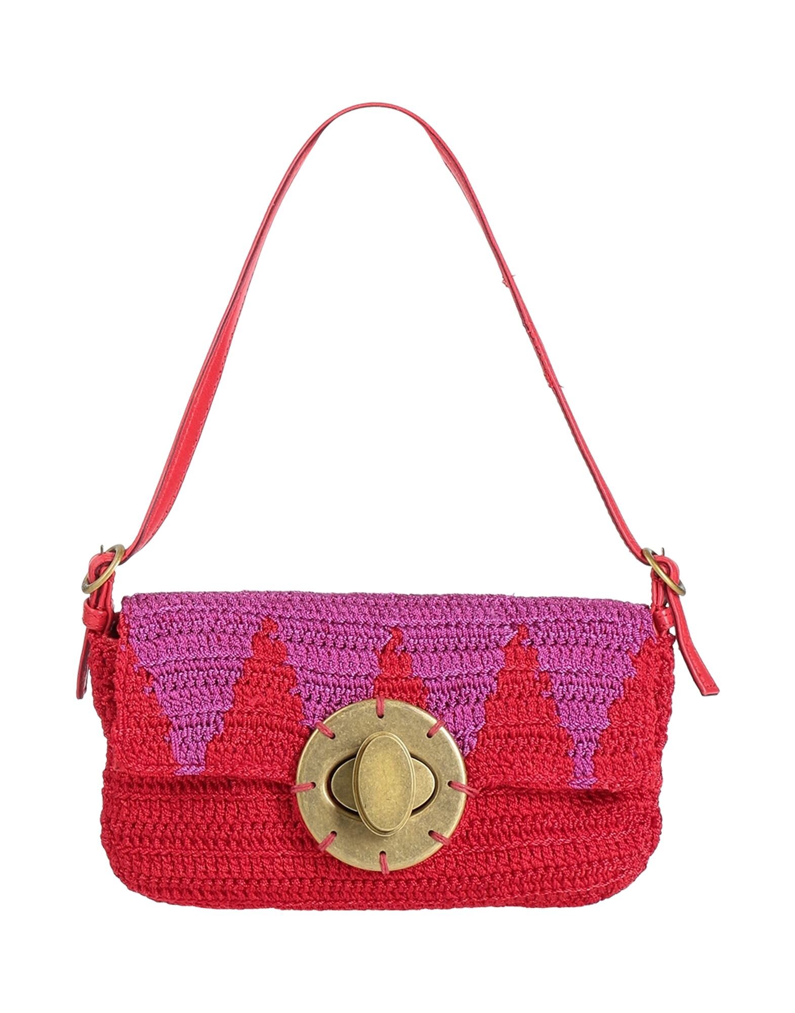 MALÌPARMI - Handbags