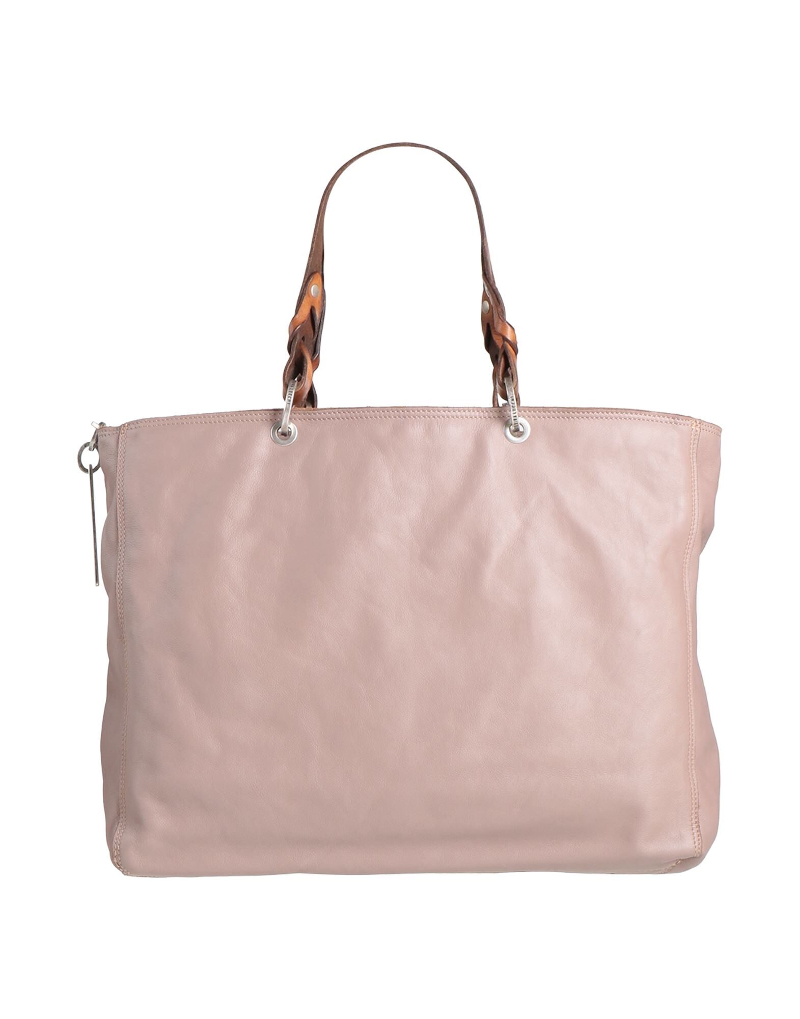 CATERINA LUCCHI - Handtaschen