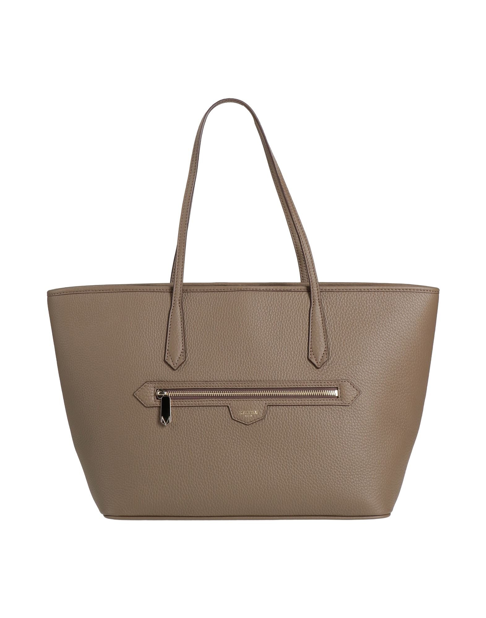 MOREAU Paris - Handbags