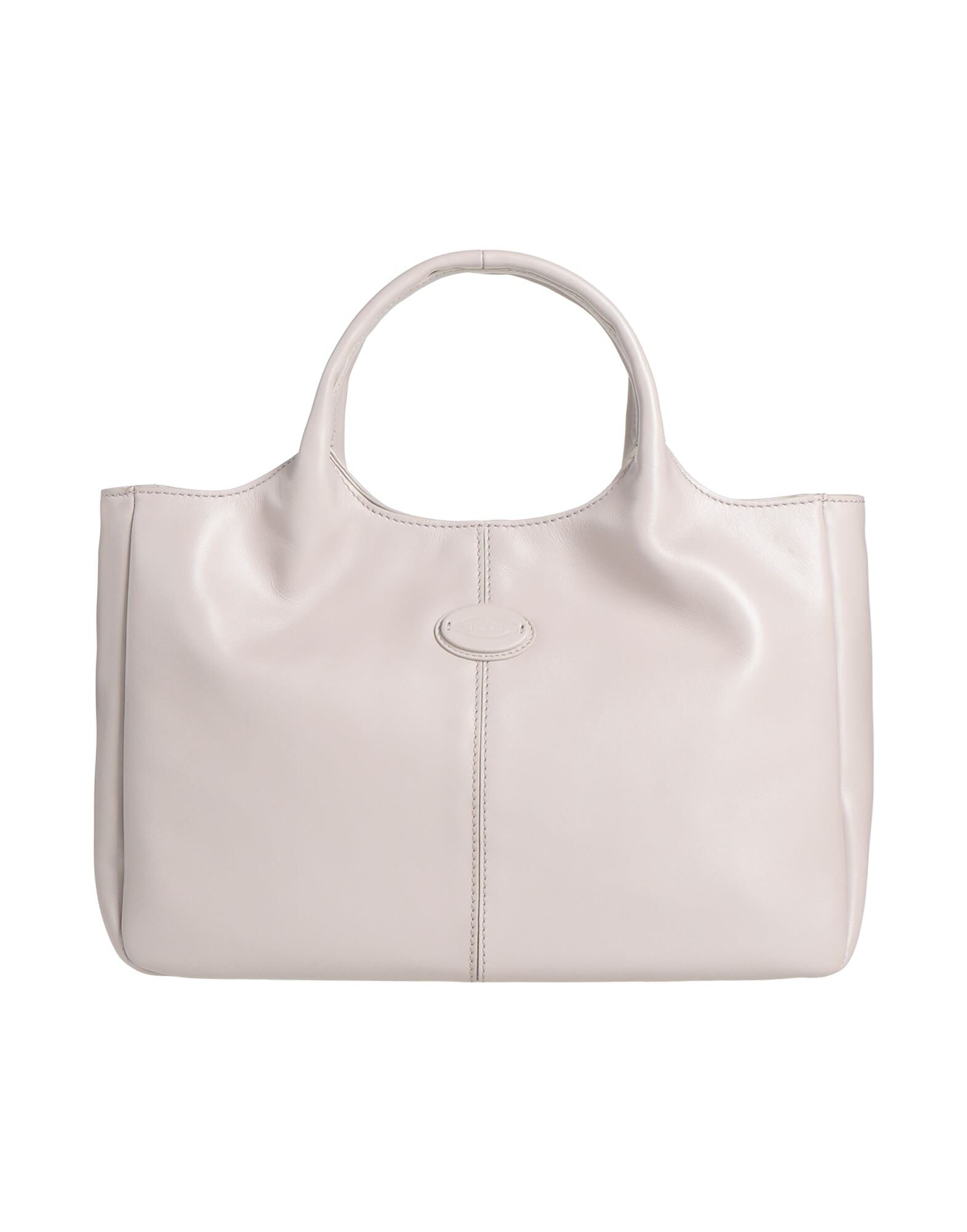 TOD'S - Borse a mano