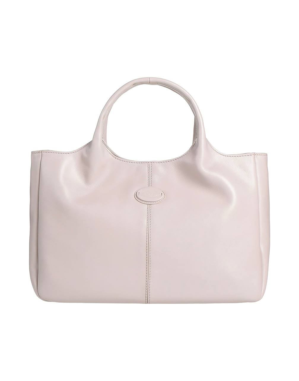 TOD'S - Τσάντες χειρός