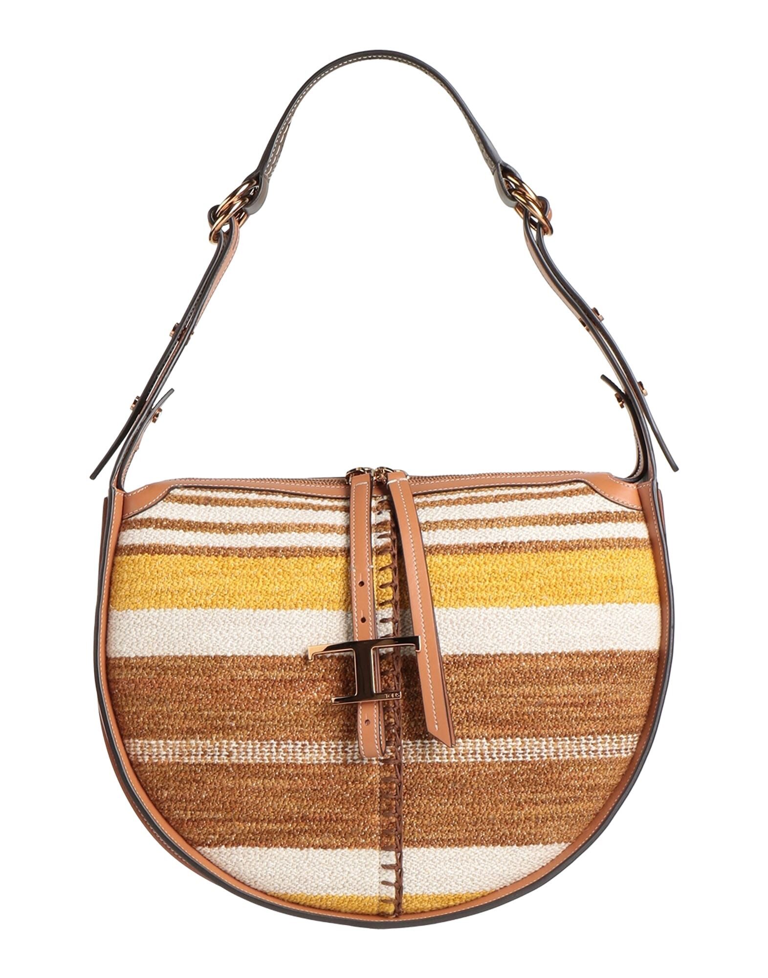 TOD'S - Borse a mano