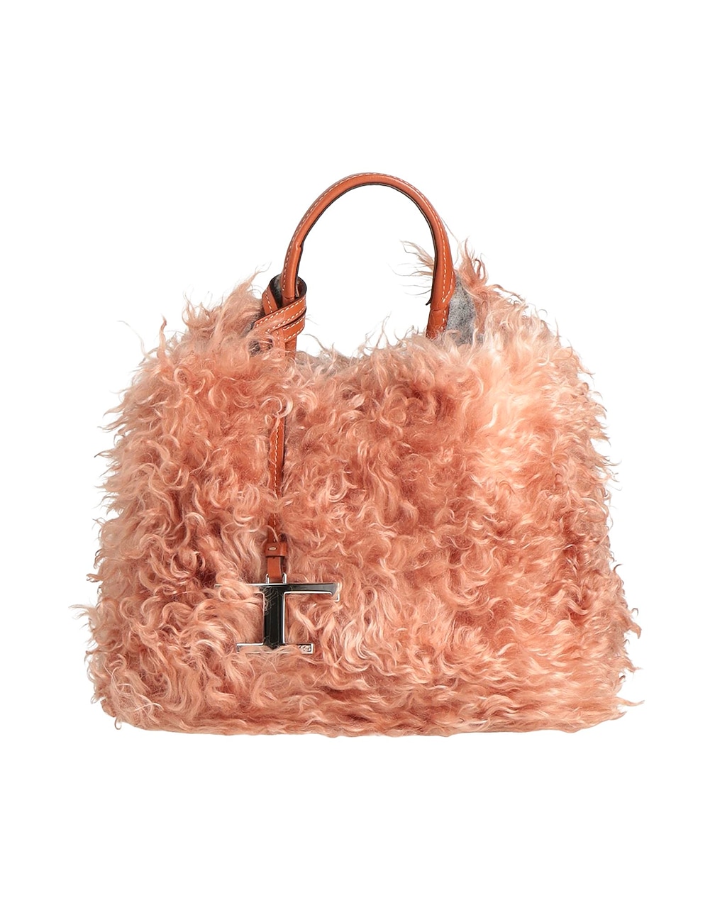 TOD'S - Τσάντες χειρός