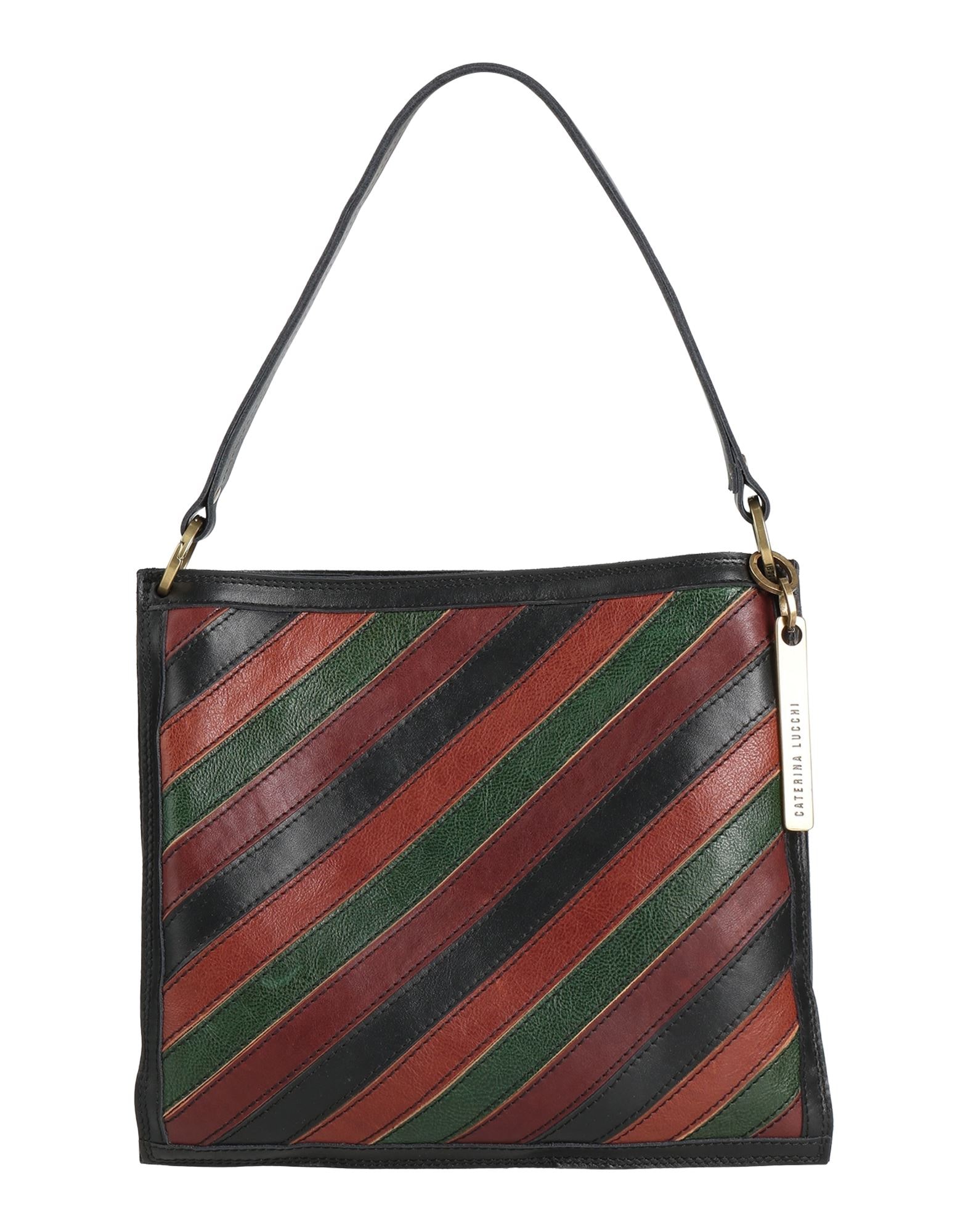 CATERINA LUCCHI - Handtaschen