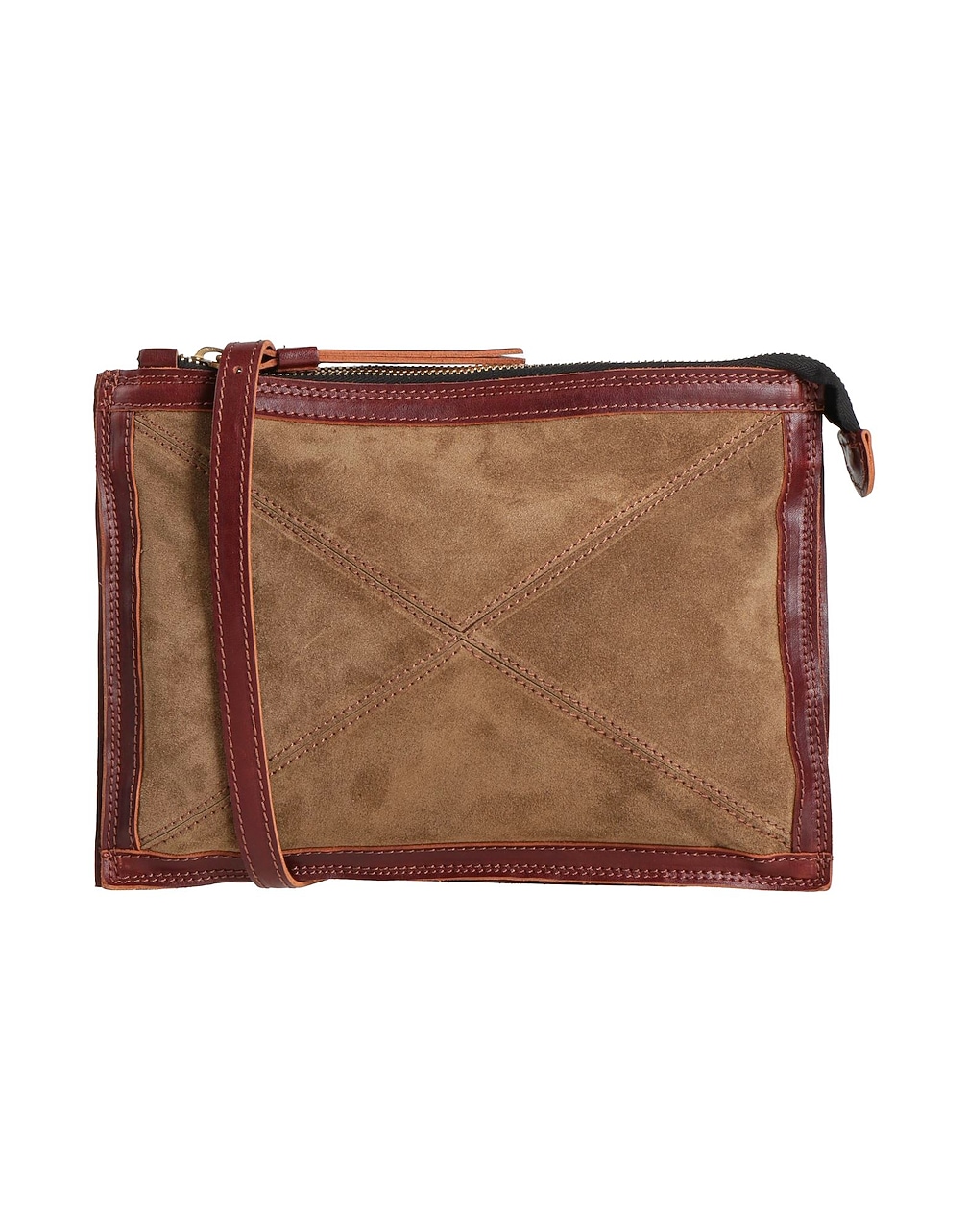 CATERINA LUCCHI - Cross-body bags