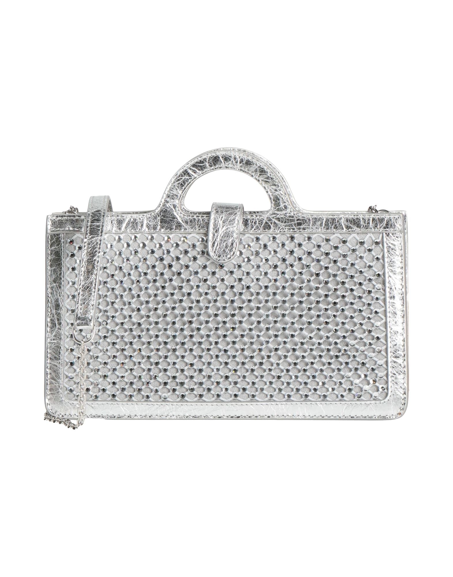 MARNI - Cross-body bags