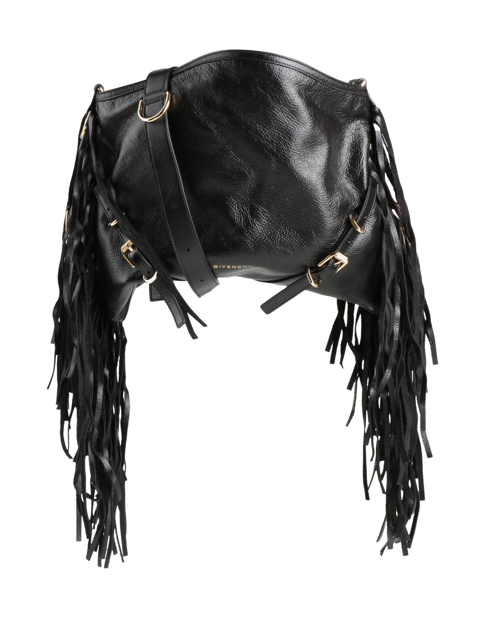 GIVENCHY - Cross-body bags