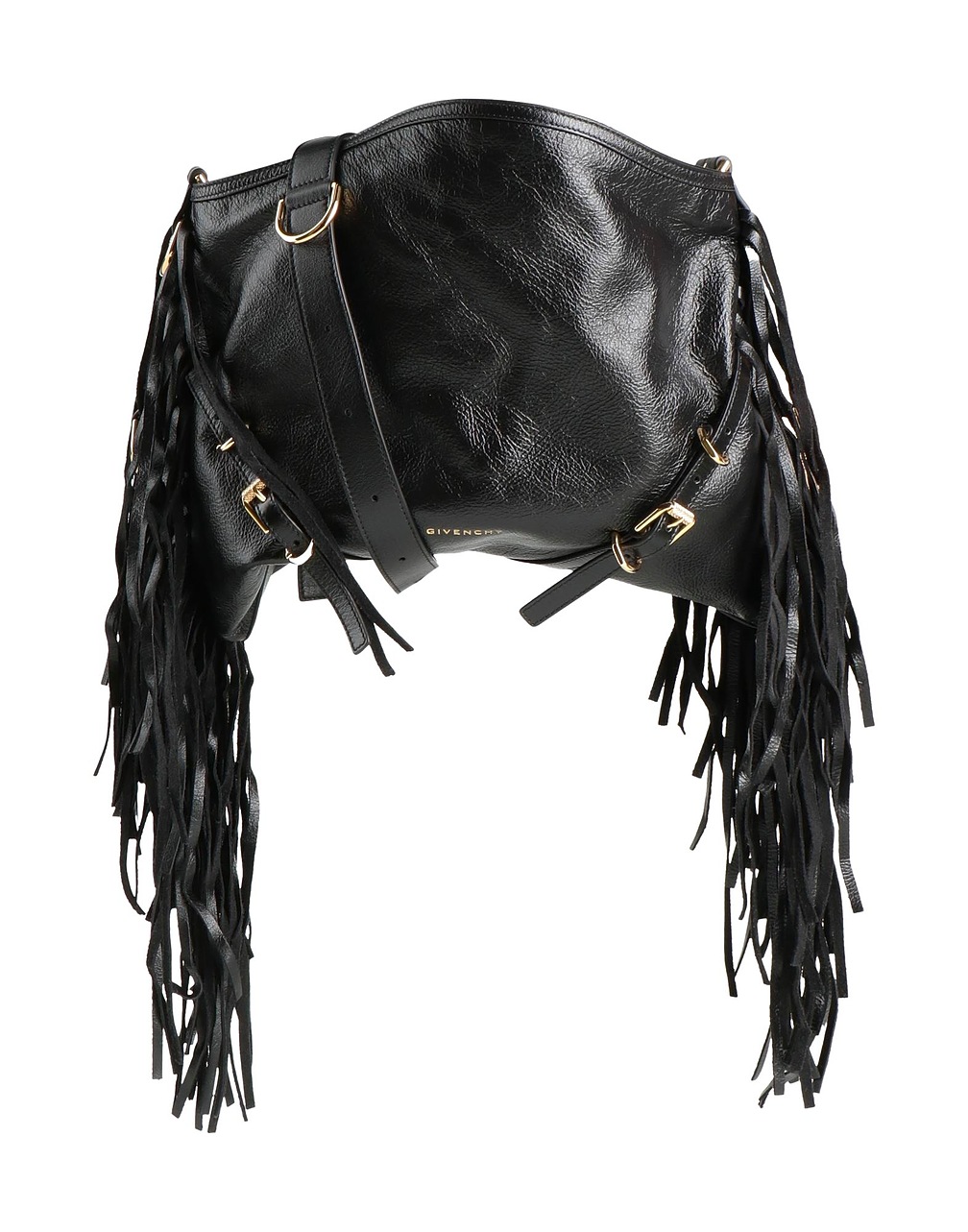 GIVENCHY - Umhängetasche