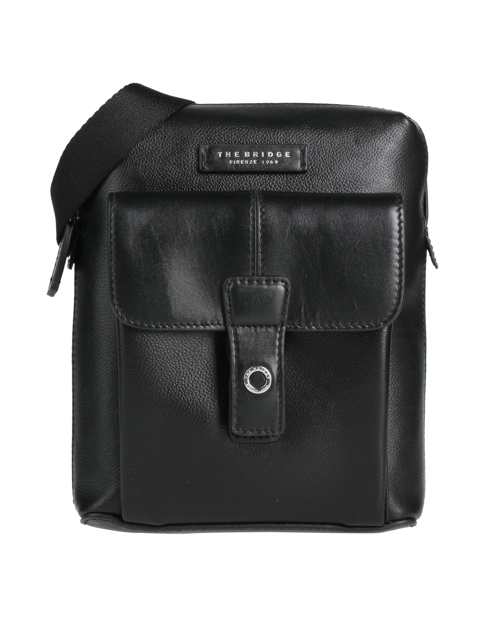 THE BRIDGE - Cross-body bags