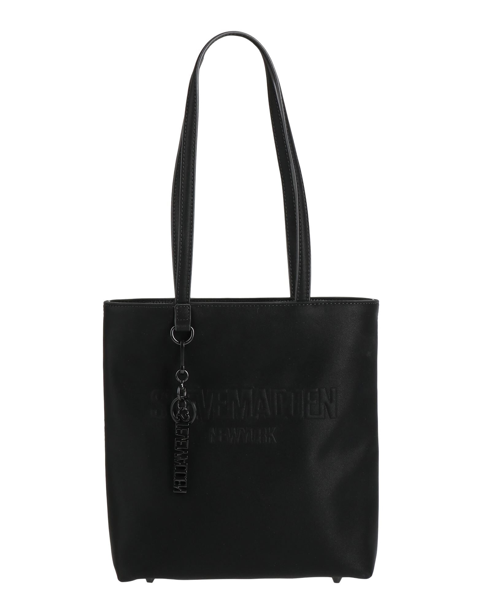 STEVE MADDEN - Shoulder bags