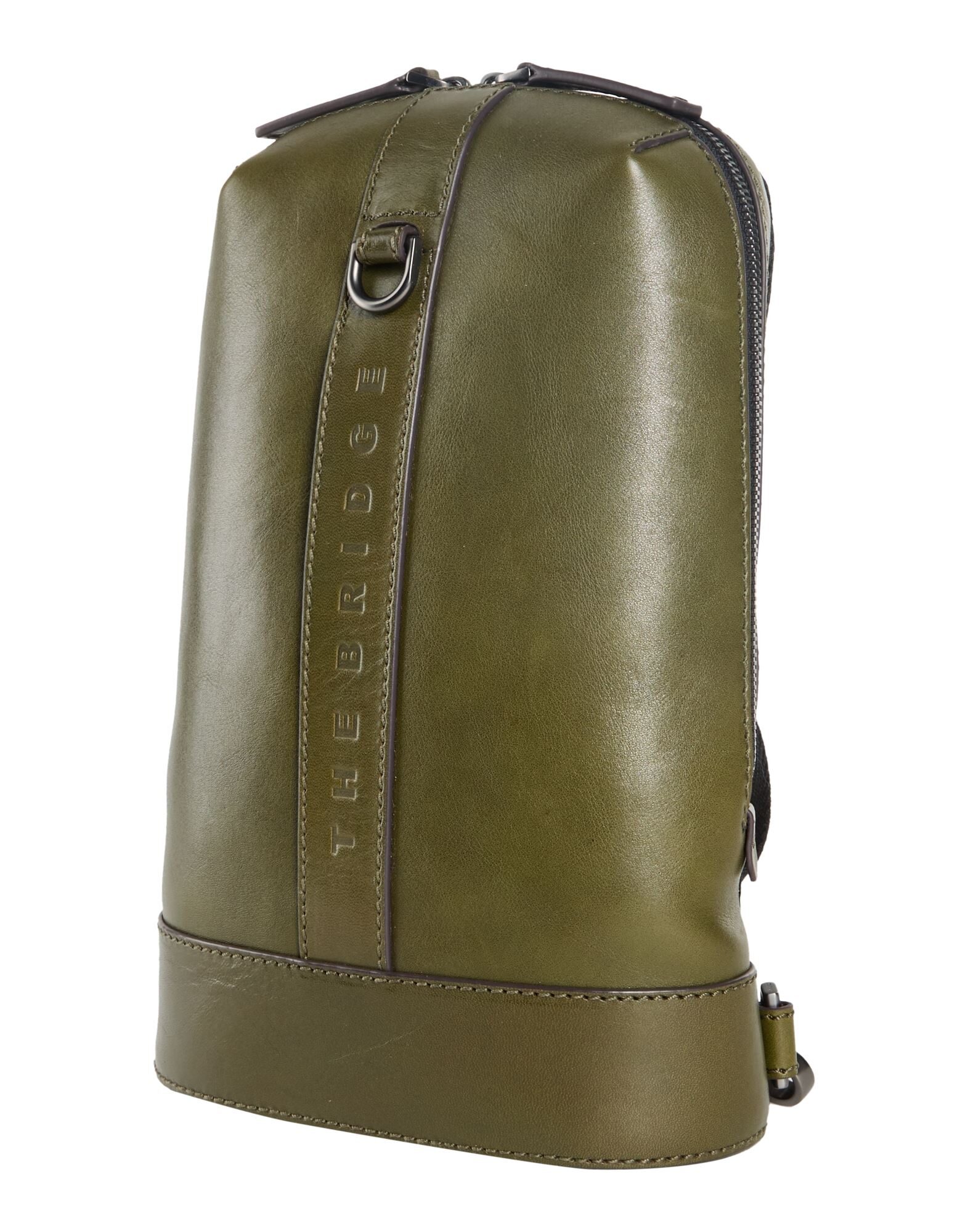 THE BRIDGE - Rucksacks