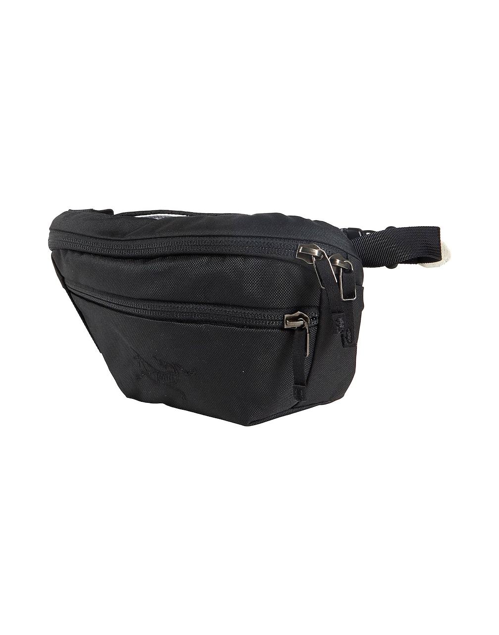 ARC'TERYX - Belt bags