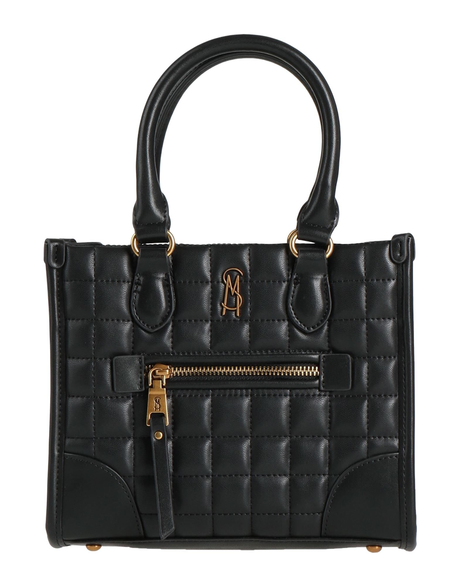 STEVE MADDEN - Handbags
