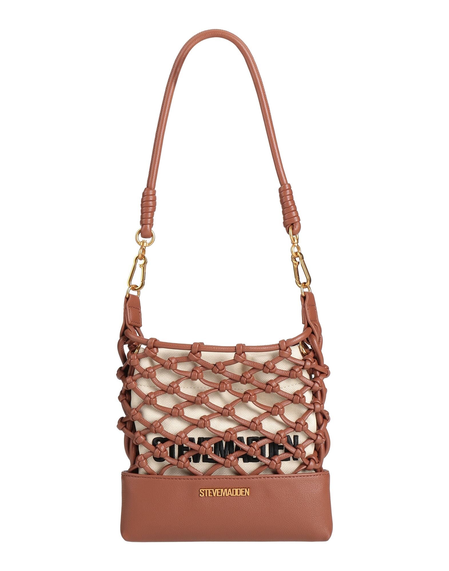 STEVE MADDEN - Shoulder bags
