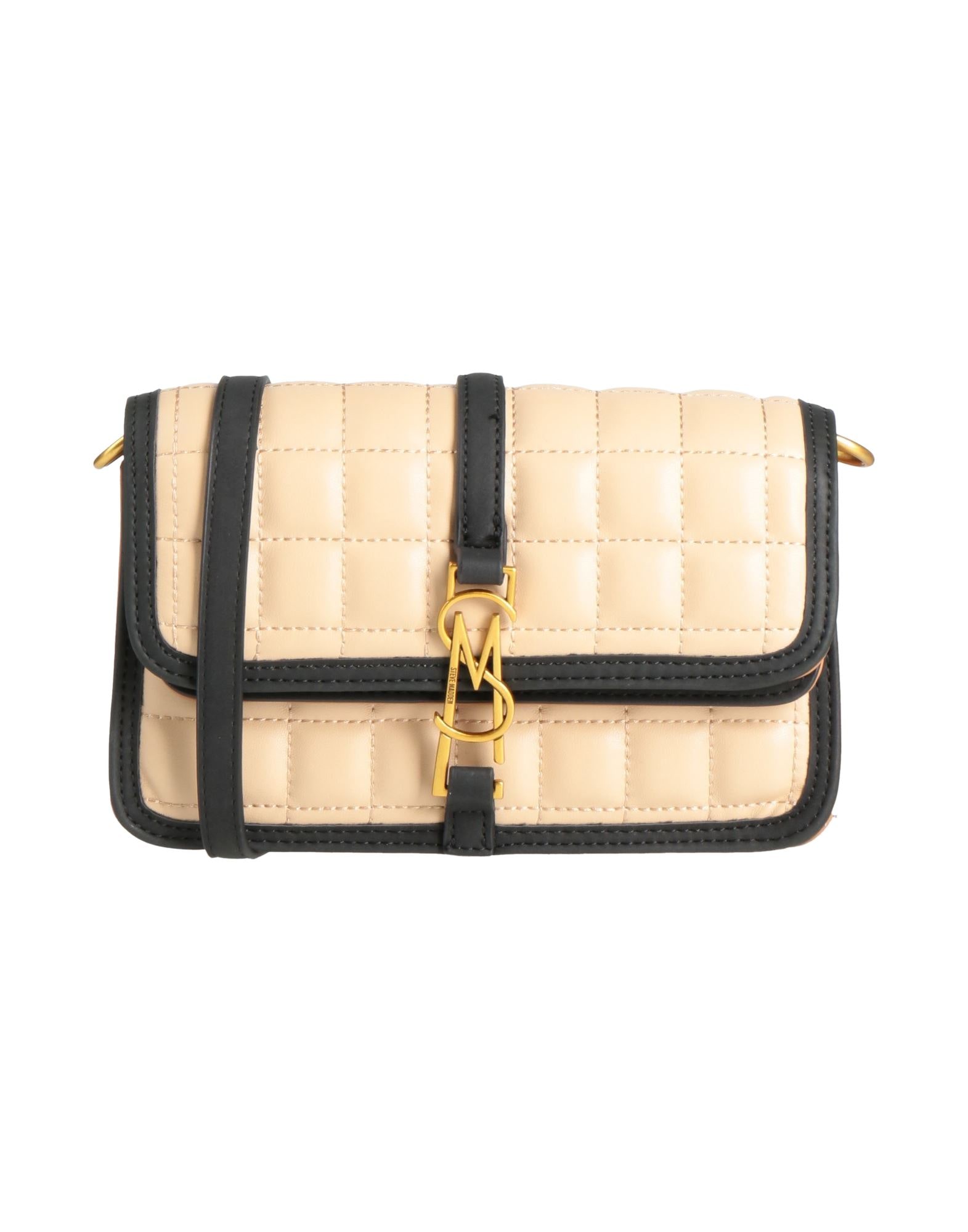STEVE MADDEN - Cross-body bags
