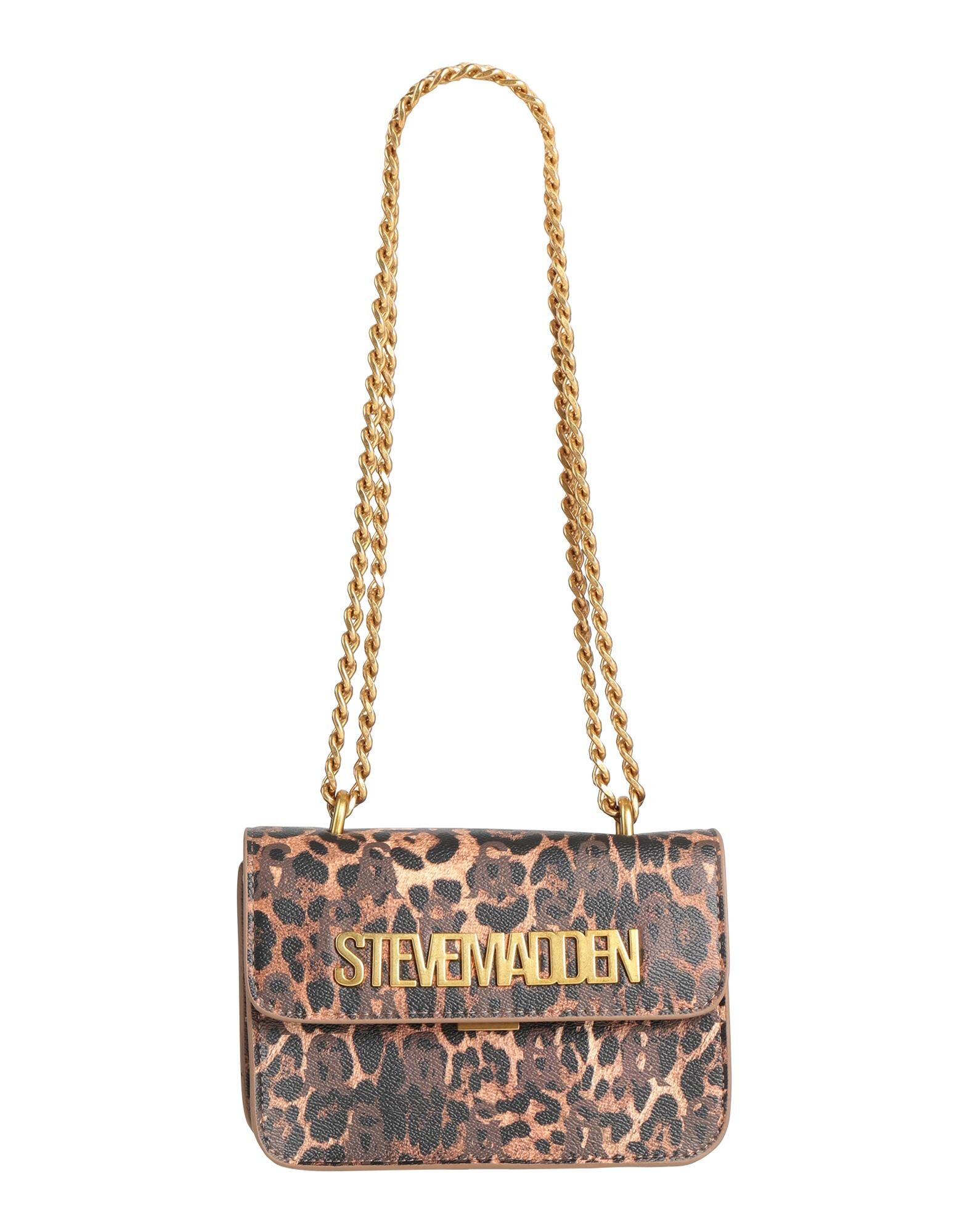 STEVE MADDEN - Shoulder bags