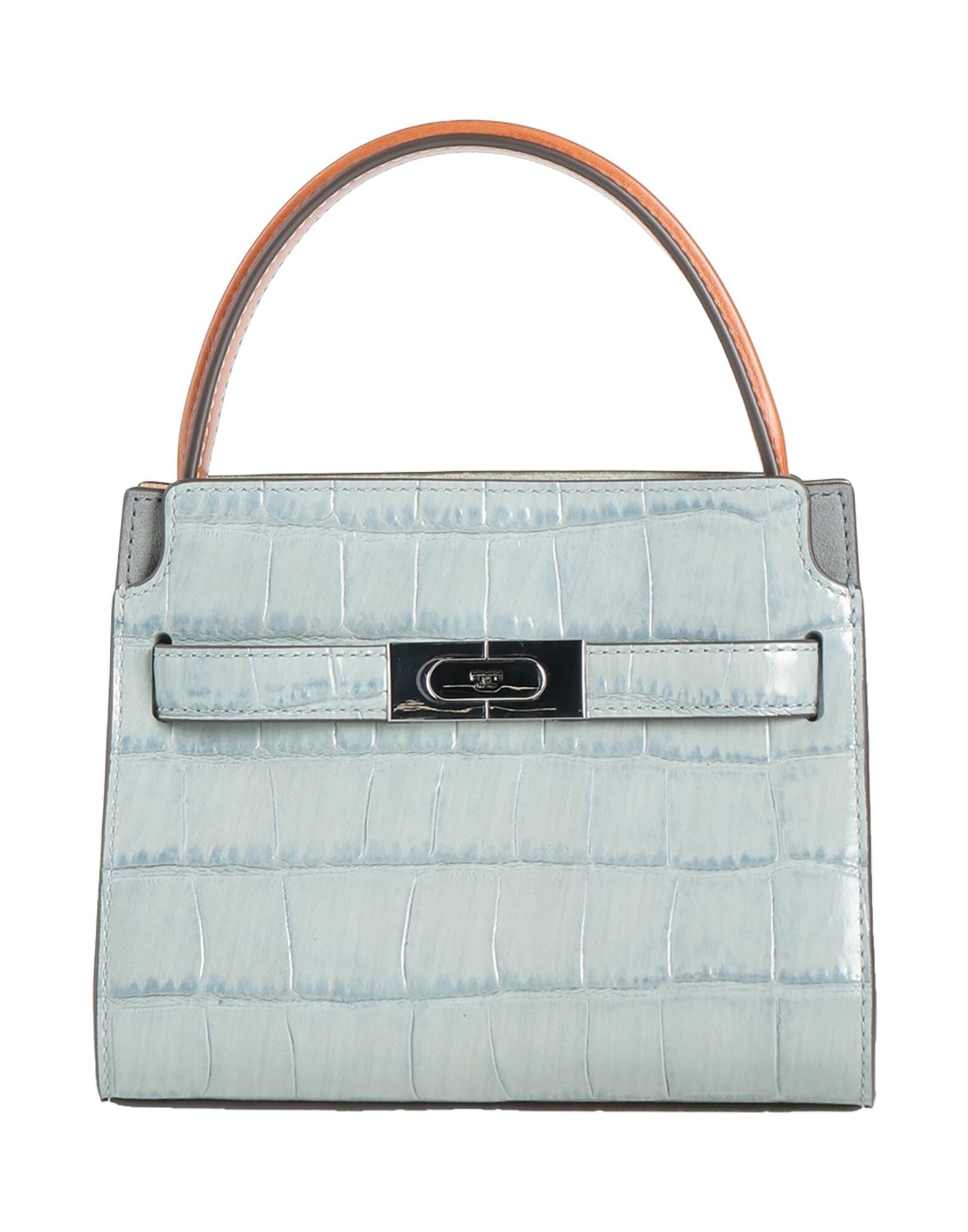 TORY BURCH - Handtaschen