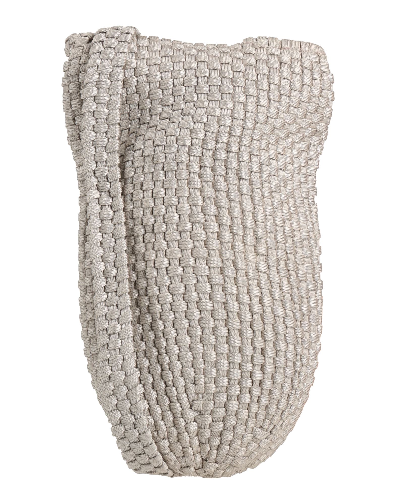 ISA BOULDER - Umhängetasche