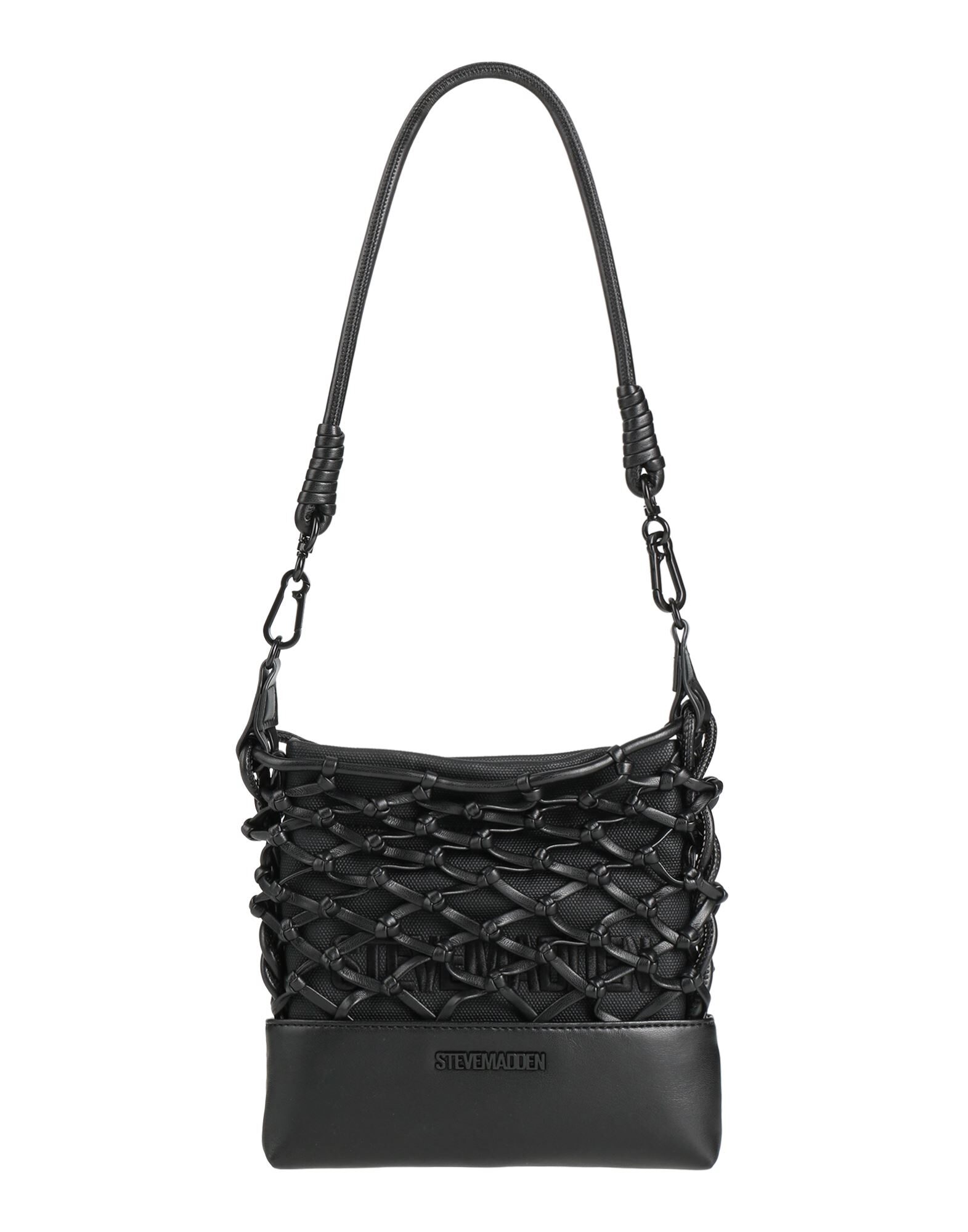 STEVE MADDEN - Shoulder bags