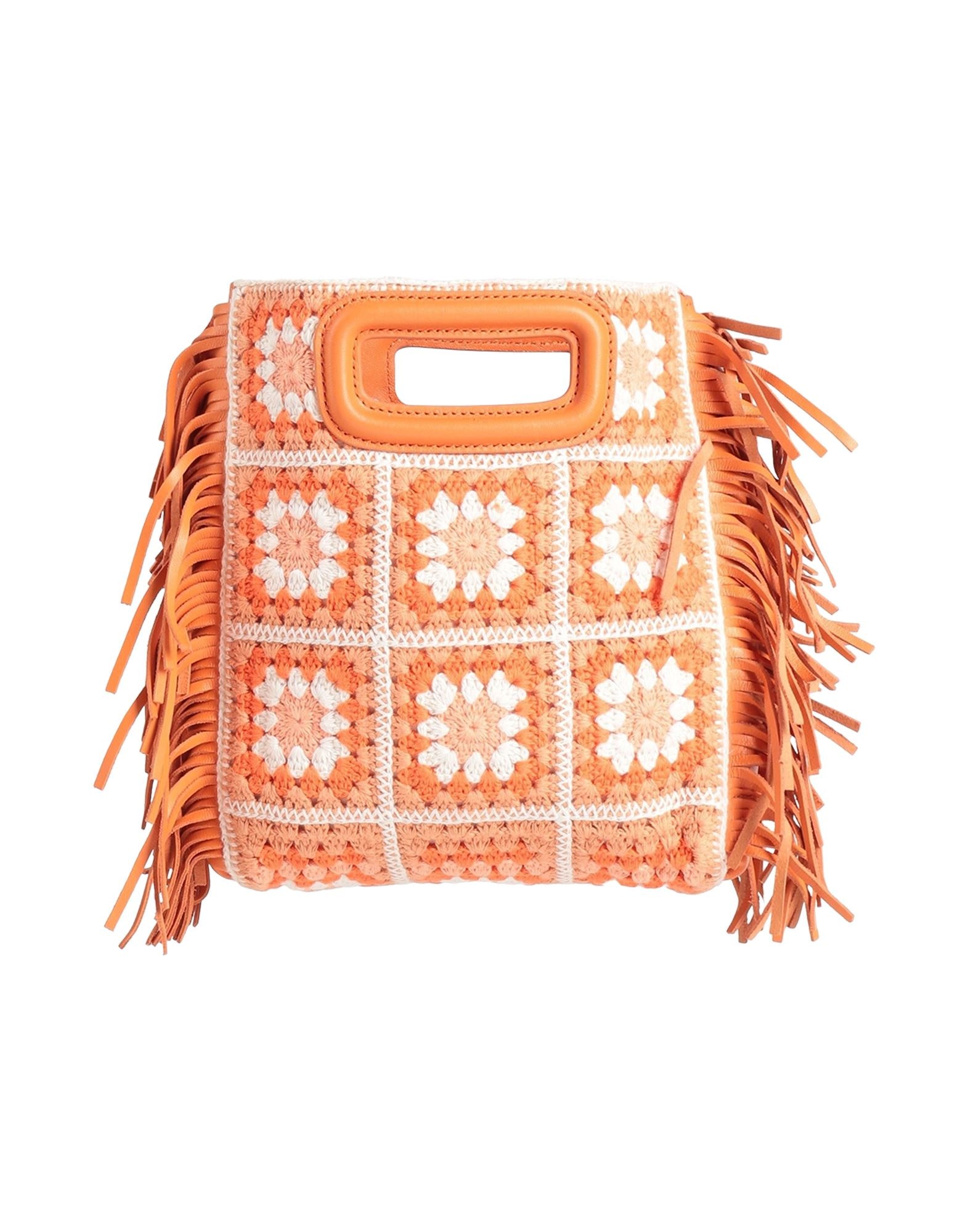 MAJE - Сумка на руку