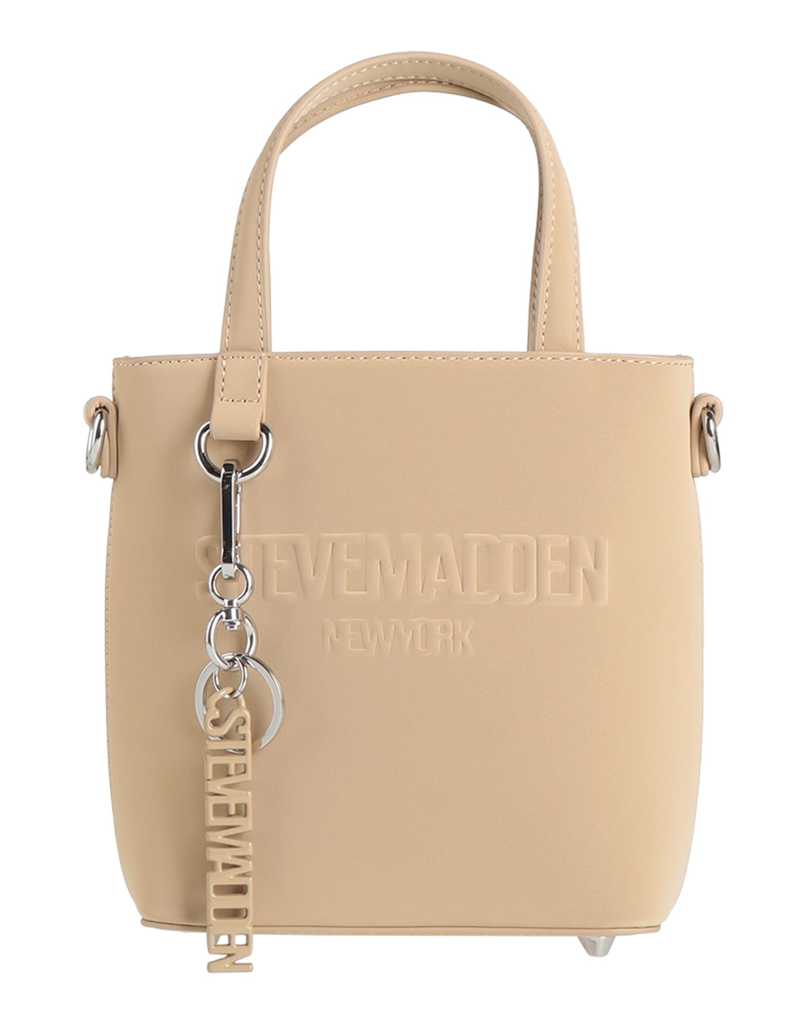 STEVE MADDEN - Handtaschen