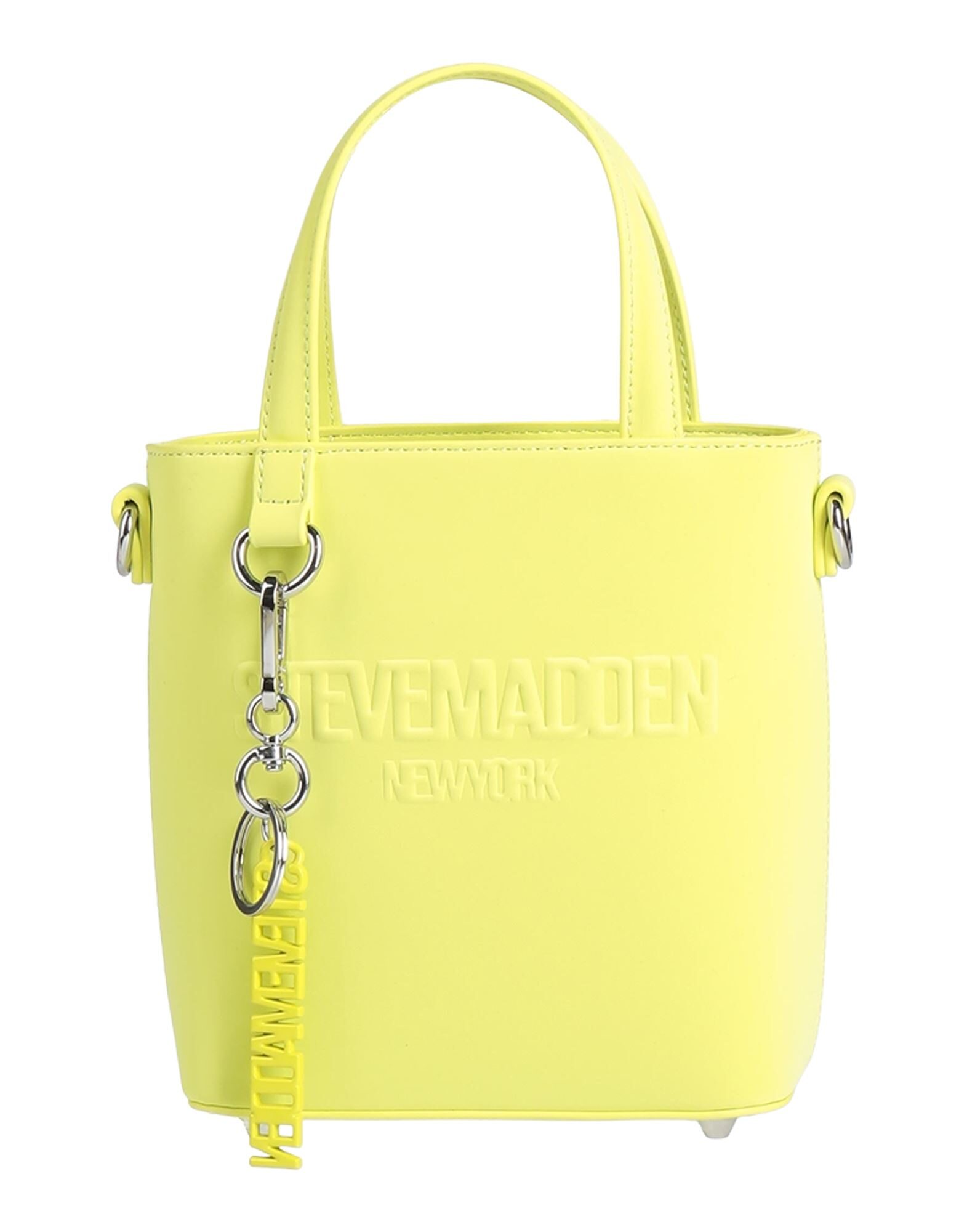 STEVE MADDEN - Handbags